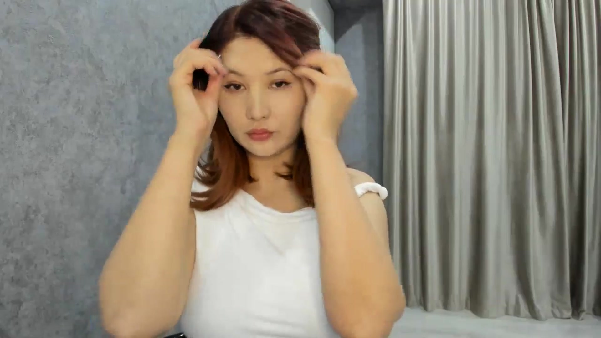 Gallery image thumbnail from Elfleur's myfreecams stream on, 09/25/2025, 18:45 image 19 of 20