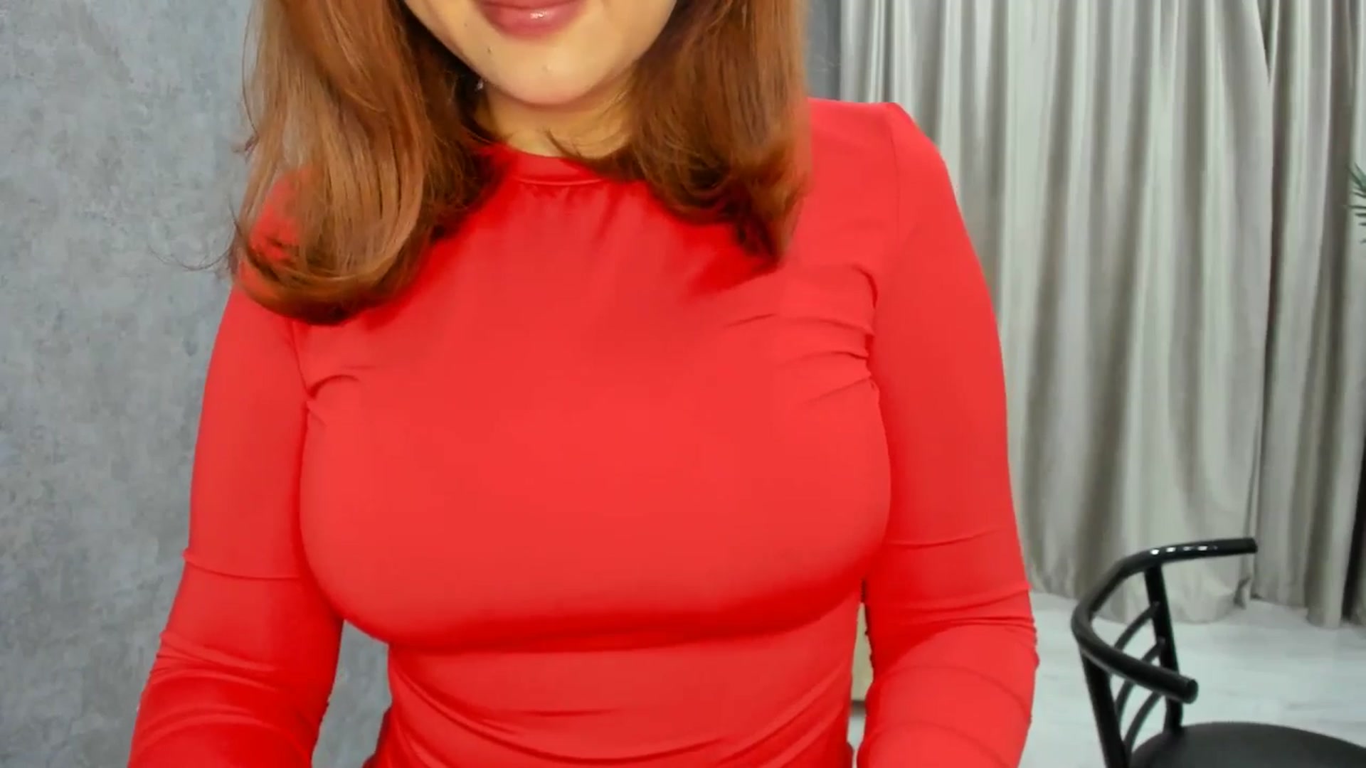 Gallery image thumbnail from Elfleur's myfreecams stream on, 09/30/2025, 21:31 image 18 of 20