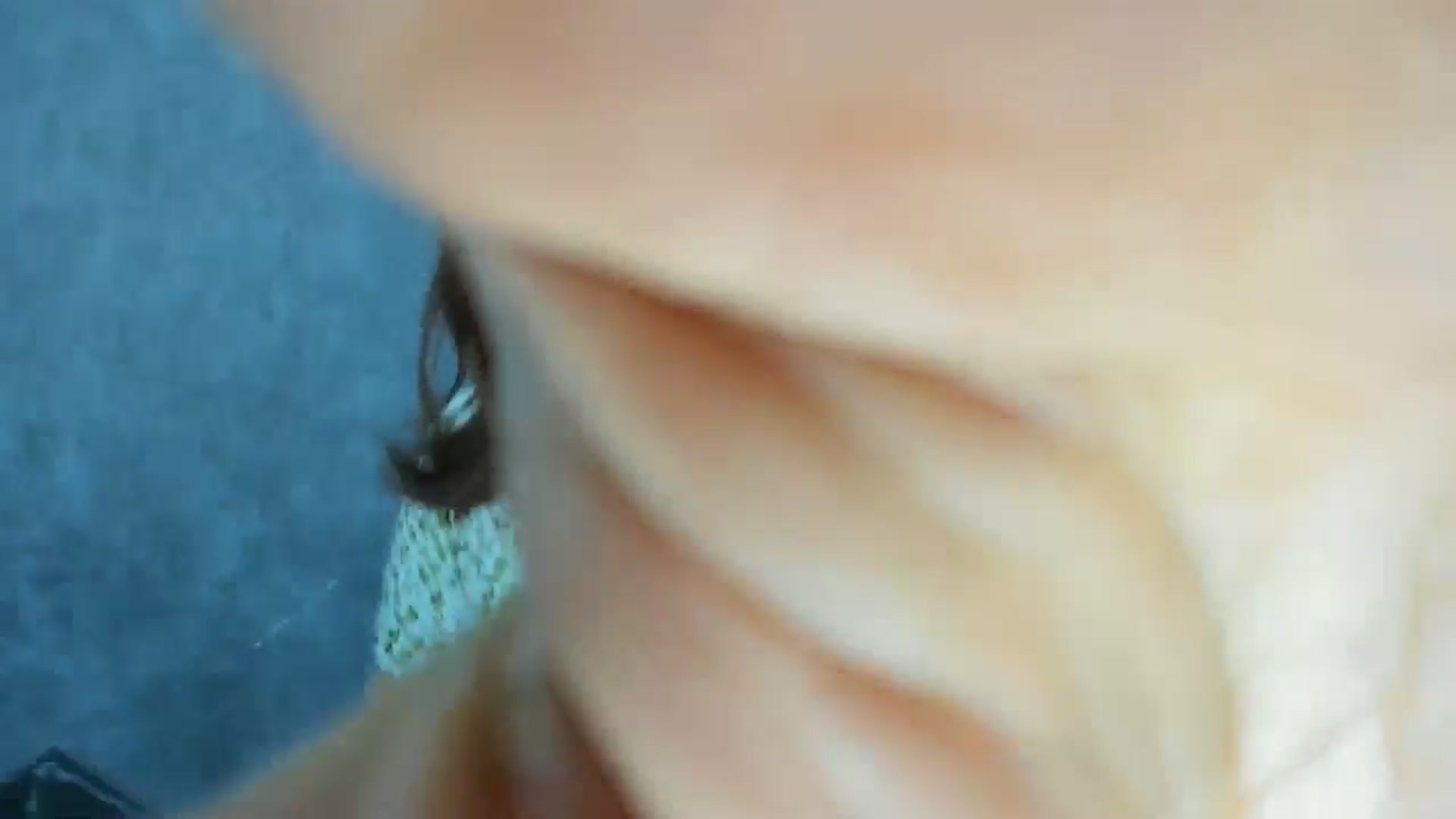 Gallery image thumbnail from Elfleur's myfreecams stream on, 10/01/2025, 24:00 image 10 of 20