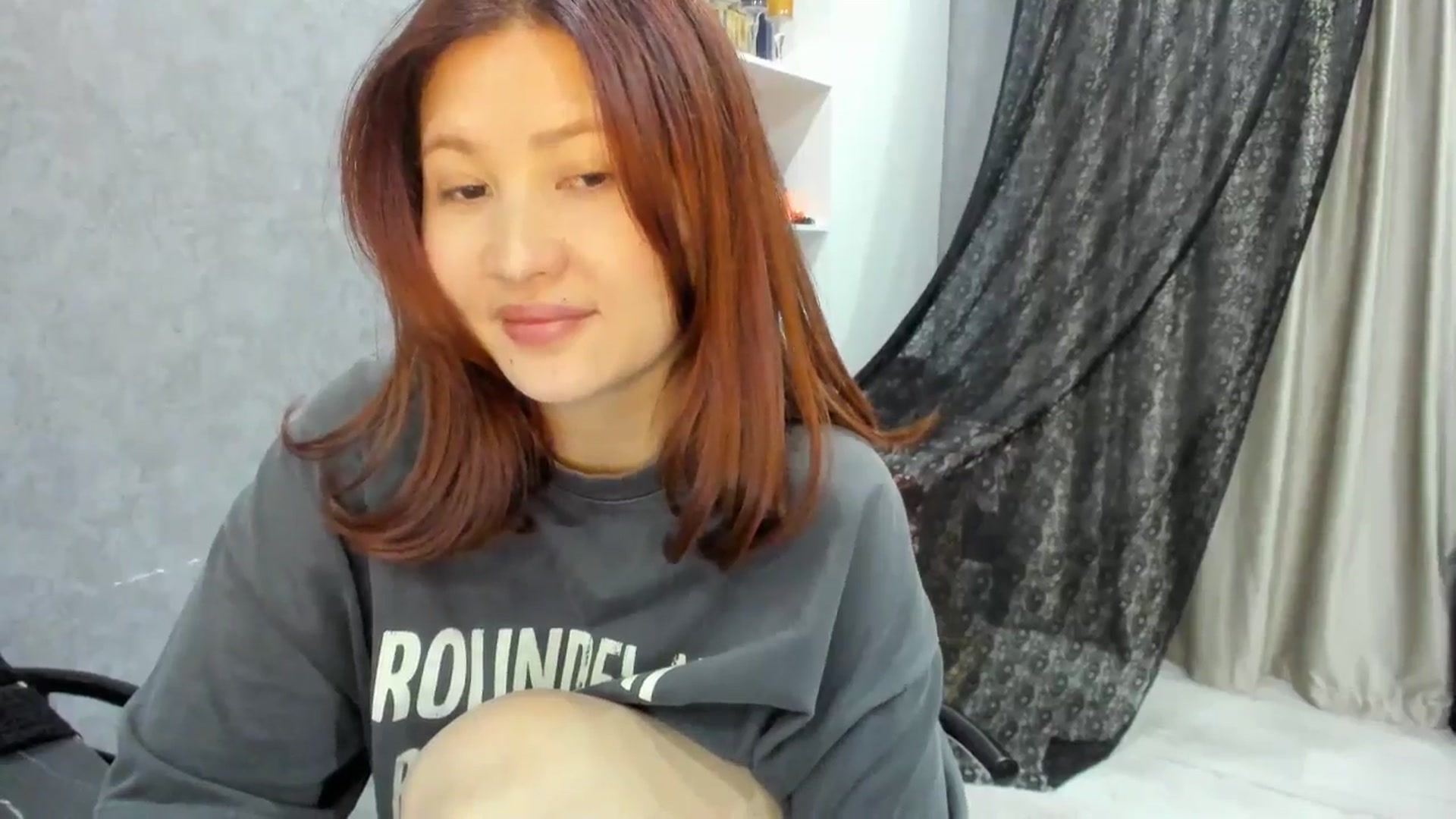 Gallery image thumbnail from Elfleur's myfreecams stream on, 10/08/2025, 20:12 image 8 of 20