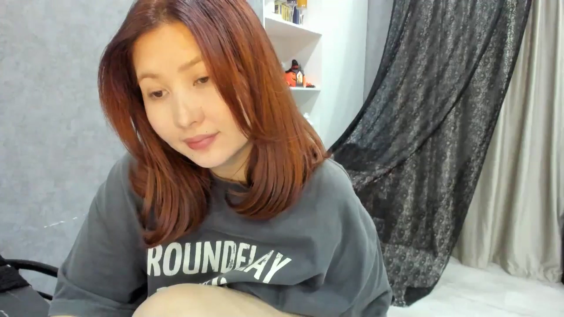 Gallery image thumbnail from Elfleur's myfreecams stream on, 10/08/2025, 20:12 image 16 of 20