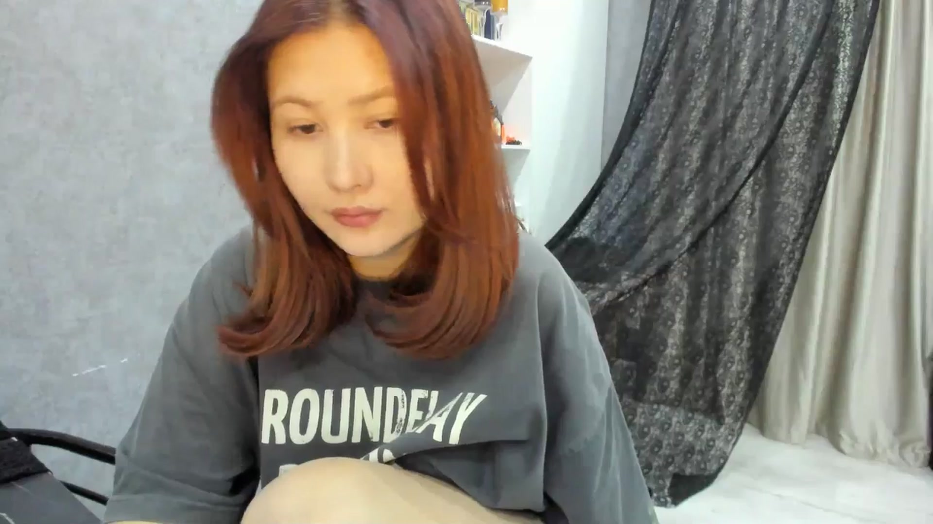 Gallery image thumbnail from Elfleur's myfreecams stream on, 10/08/2025, 20:12 image 18 of 20