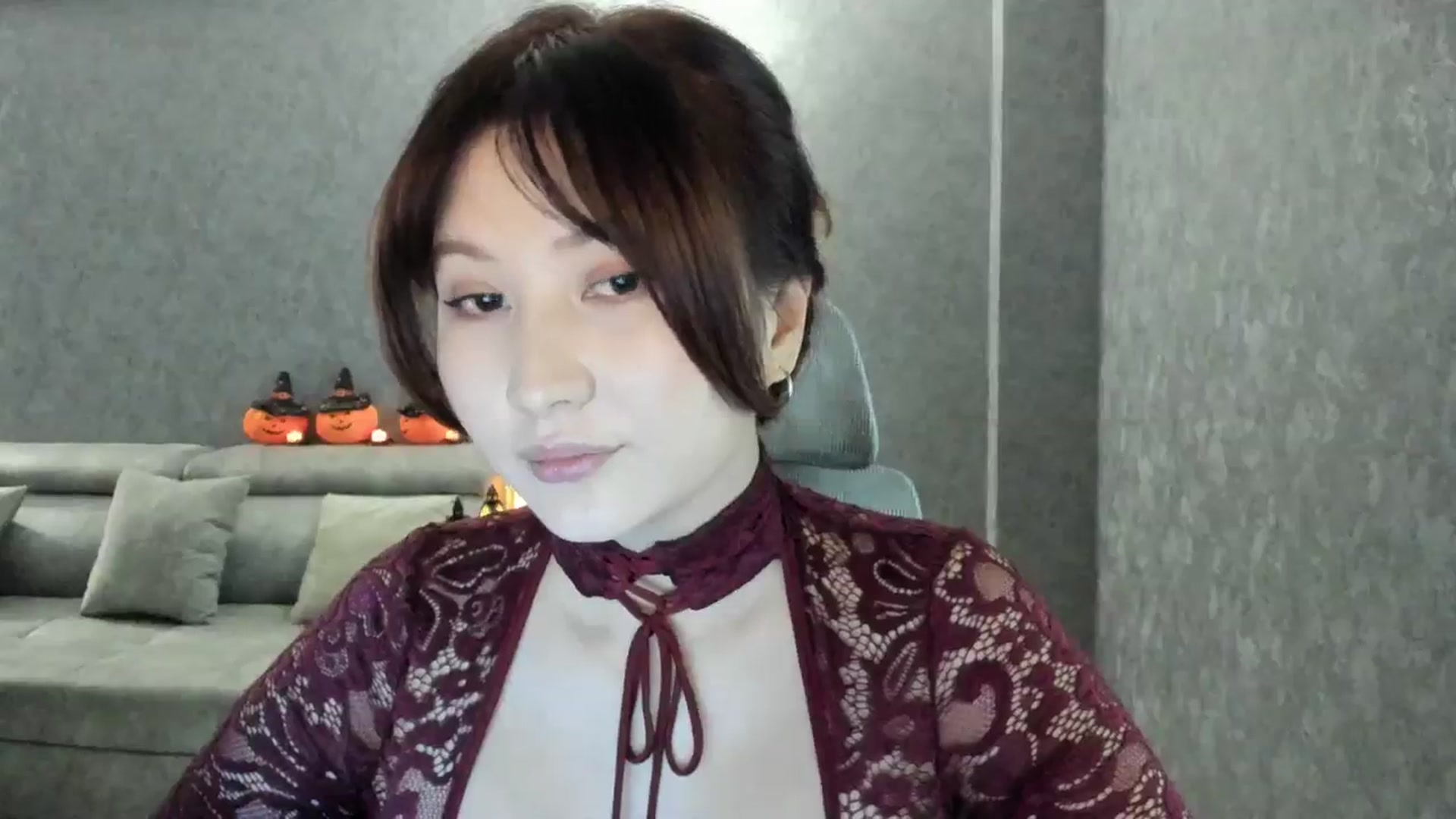 Gallery image thumbnail from Elfleur's myfreecams stream on, 10/25/2025, 20:30 image 10 of 20