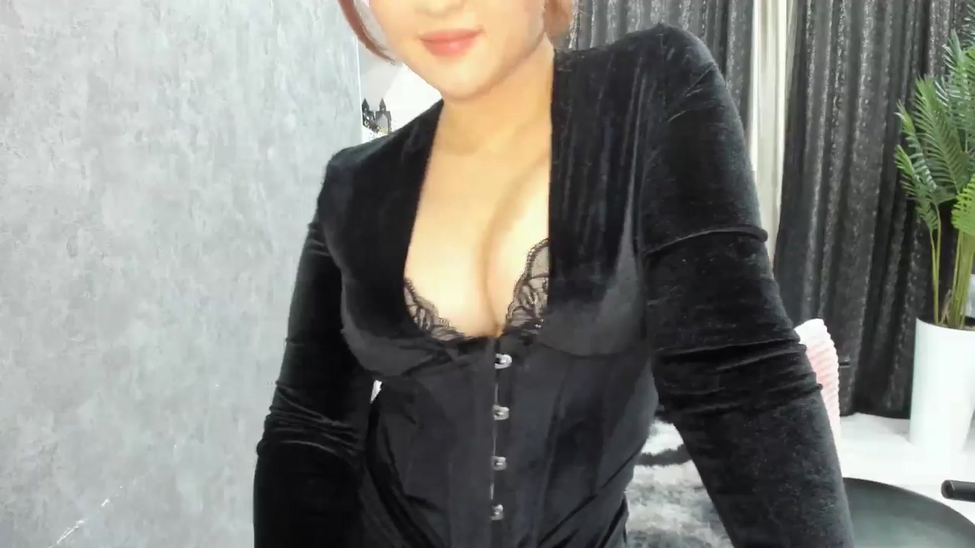 Gallery image thumbnail from Elfleur's myfreecams stream on, 10/26/2025, 19:44 image 20 of 20