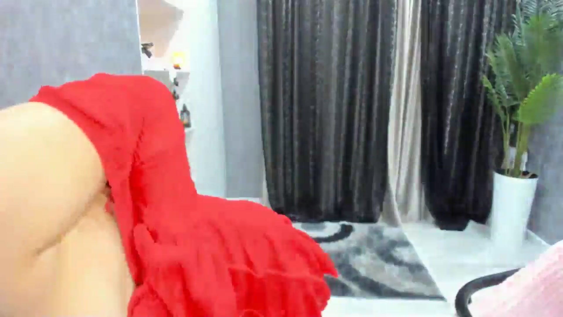 Gallery image thumbnail from Elfleur's myfreecams stream on, 10/28/2025, 21:59 image 18 of 20