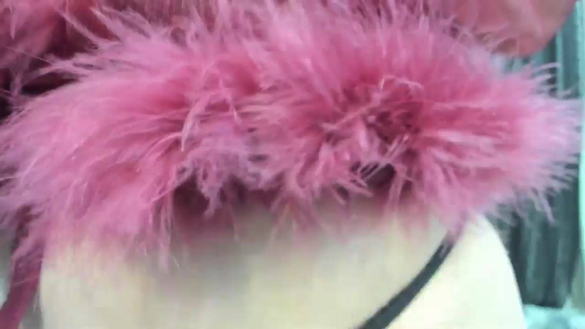 Gallery image thumbnail from Elfleur's myfreecams stream on, 10/28/2025, 22:30 image 20 of 20