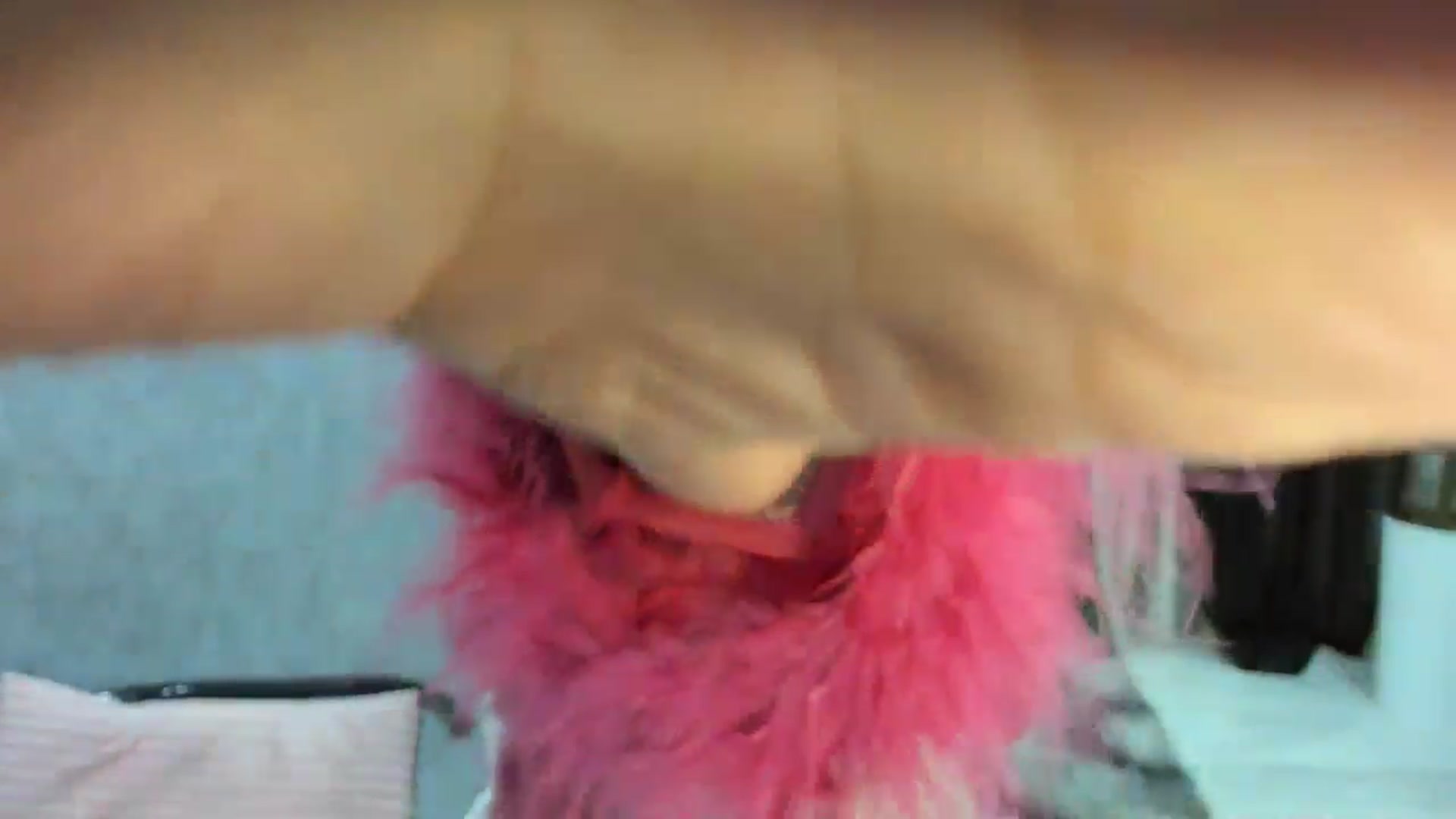 Gallery image thumbnail from Elfleur's myfreecams stream on, 10/28/2025, 22:30 image 18 of 20