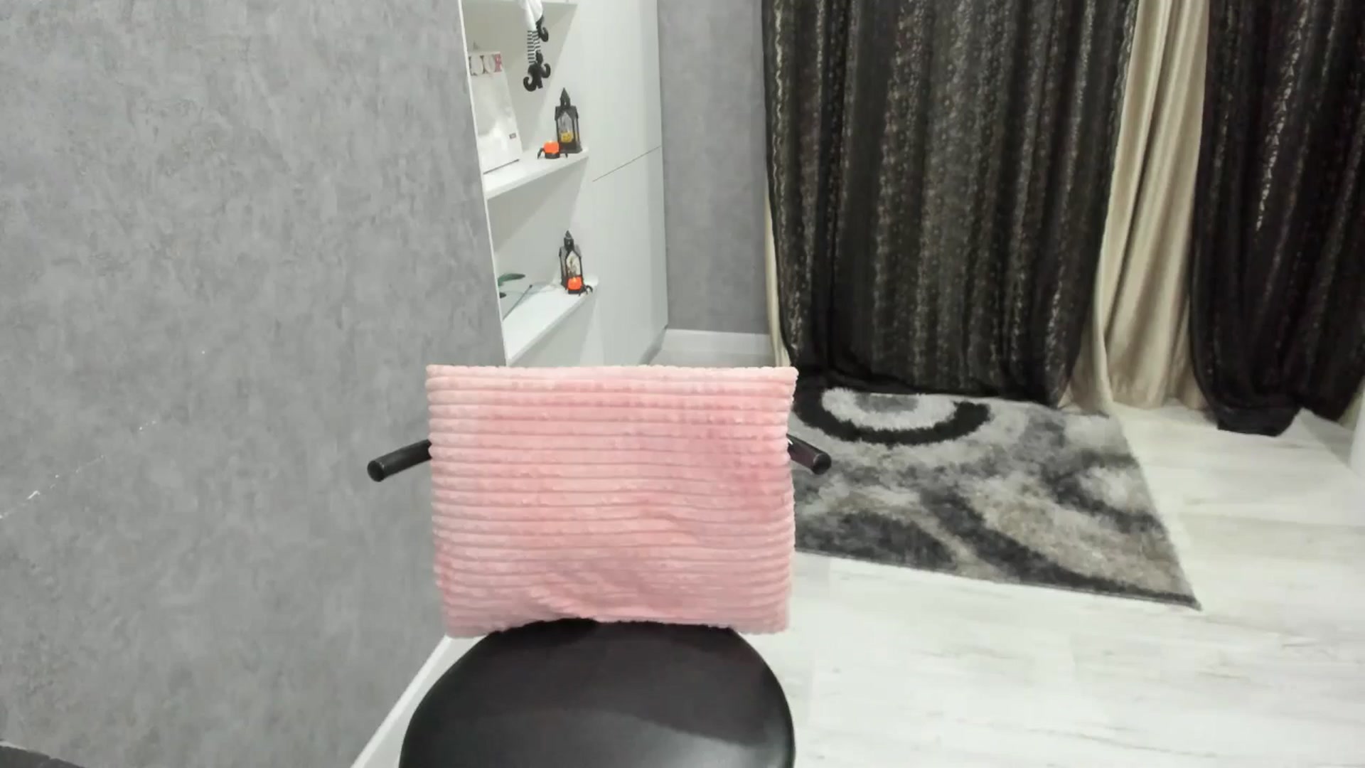 Gallery image thumbnail from Elfleur's myfreecams stream on, 10/29/2025, 01:28 image 18 of 20