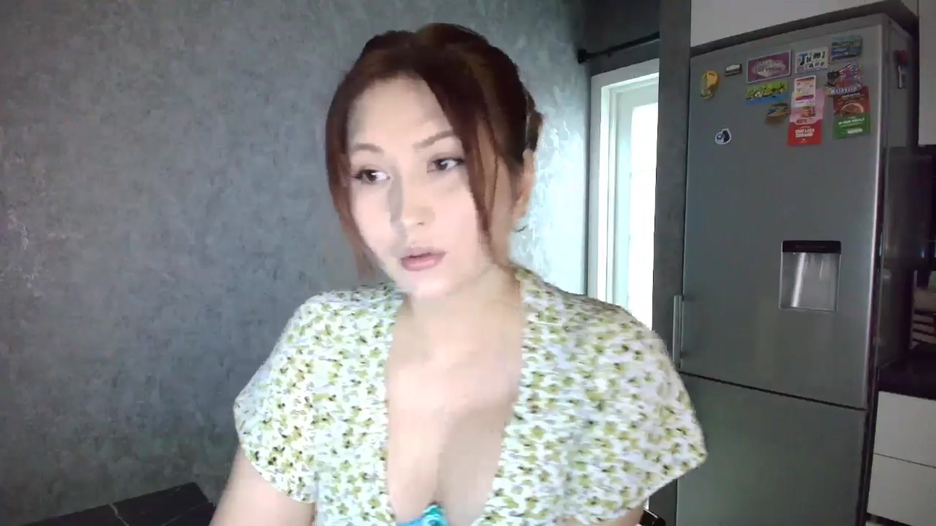 Gallery image thumbnail from Elfleur's myfreecams stream on, 11/04/2025, 19:49 image 12 of 20