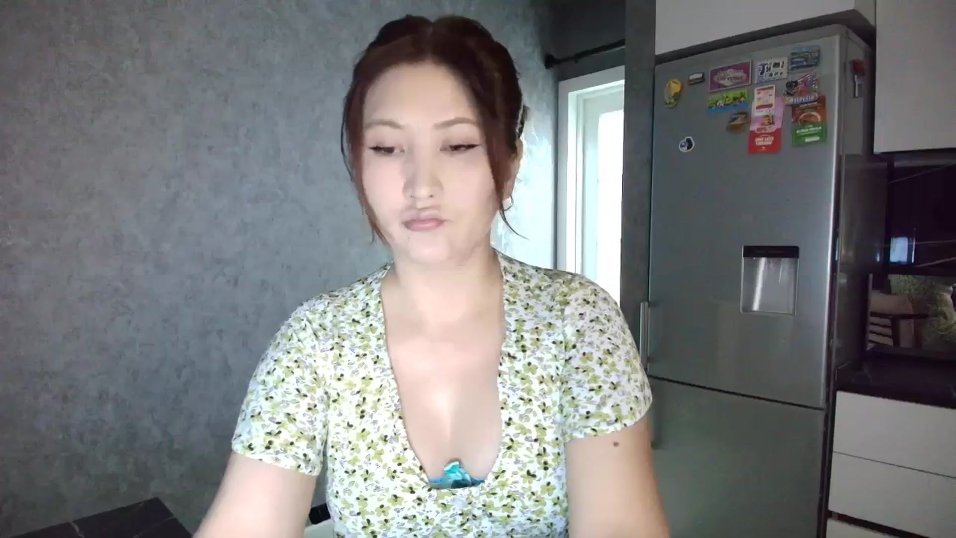Gallery image thumbnail from Elfleur's myfreecams stream on, 11/04/2025, 19:49 image 5 of 20