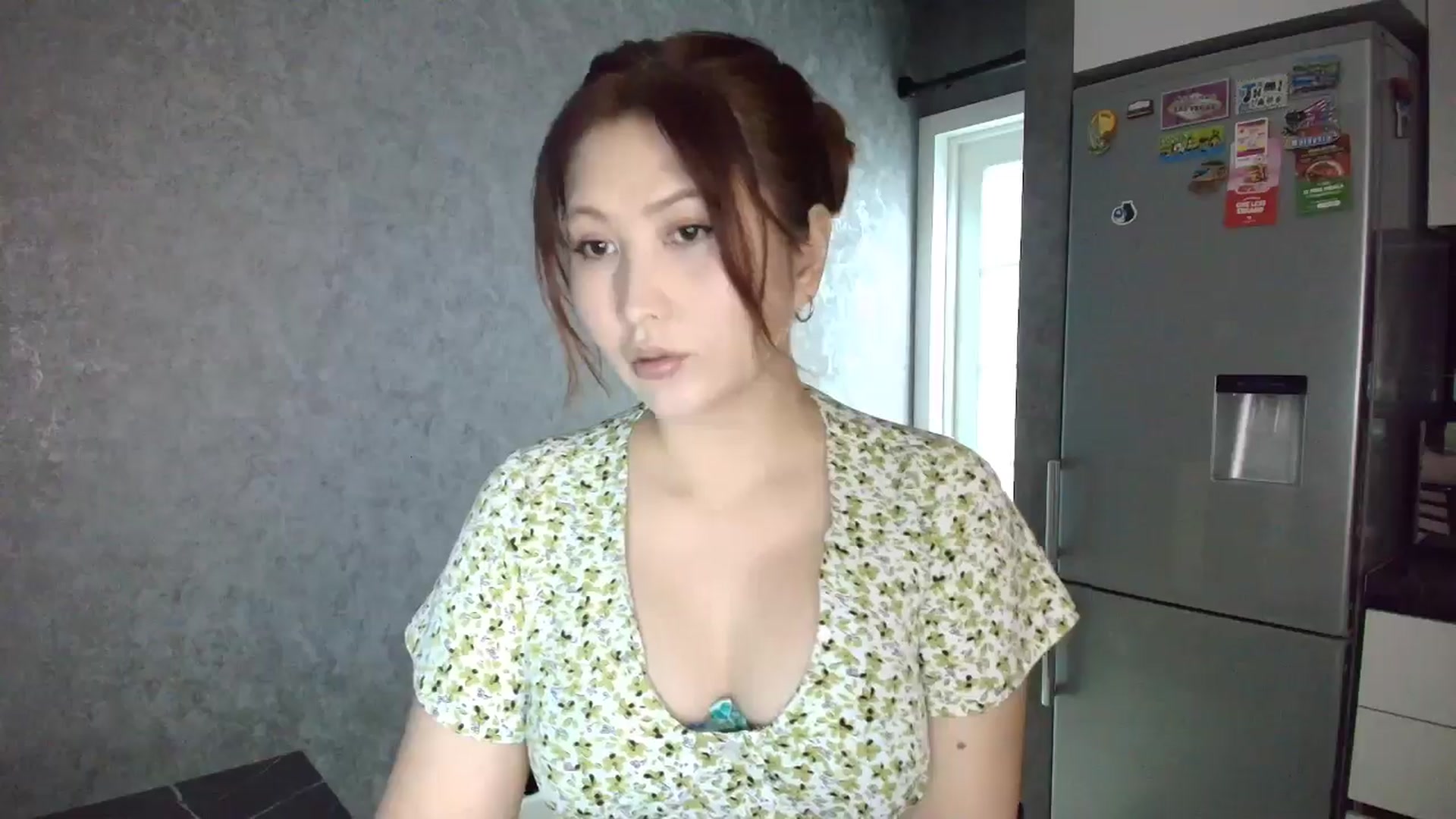 Gallery image thumbnail from Elfleur's myfreecams stream on, 11/04/2025, 19:49 image 20 of 20