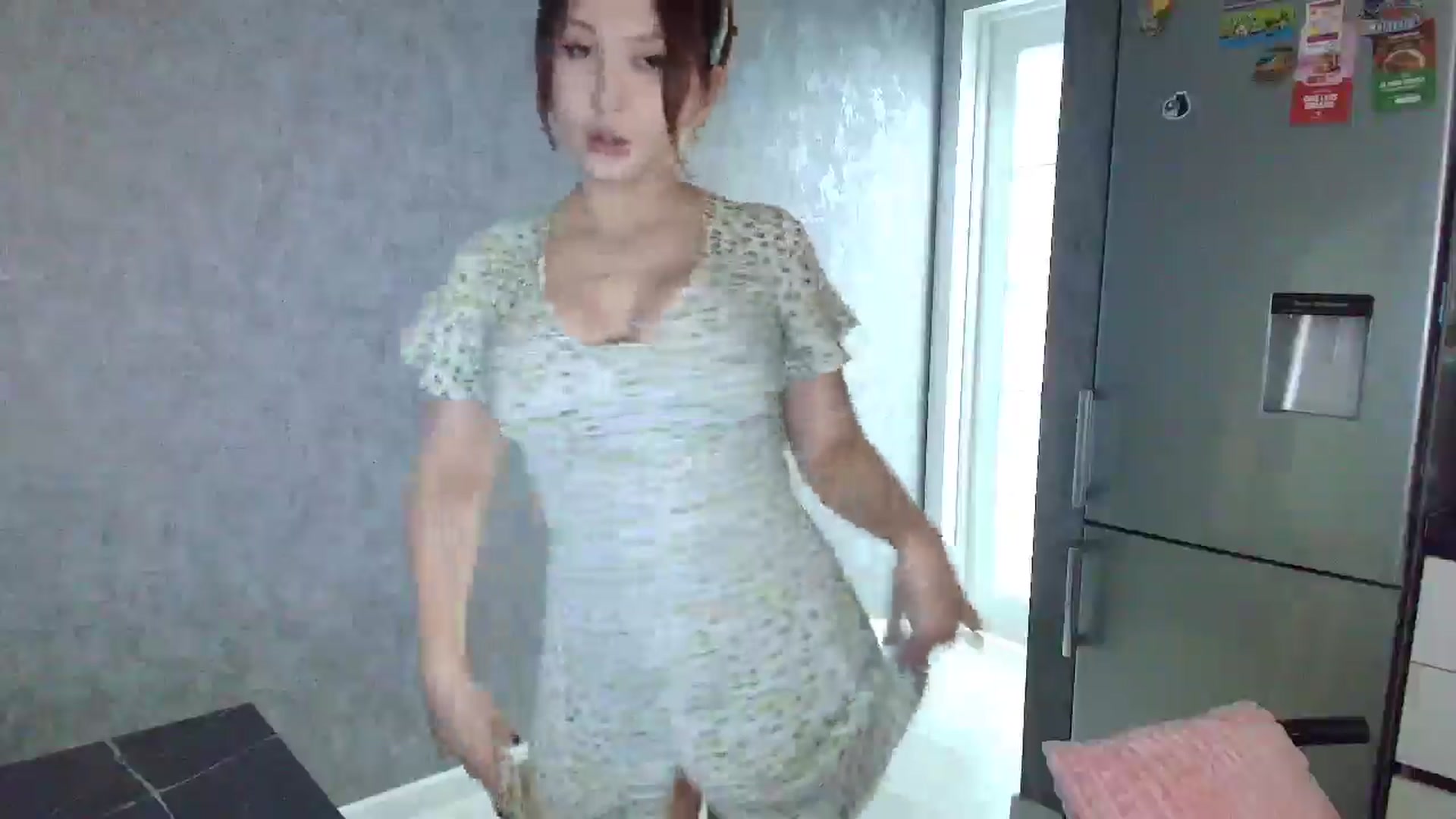 Gallery image thumbnail from Elfleur's myfreecams stream on, 11/04/2025, 21:22 image 5 of 20