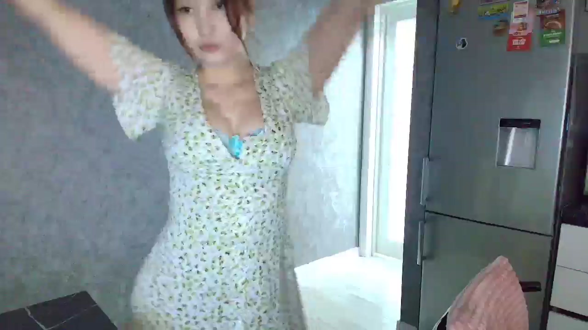 Gallery image thumbnail from Elfleur's myfreecams stream on, 11/04/2025, 23:28 image 3 of 20
