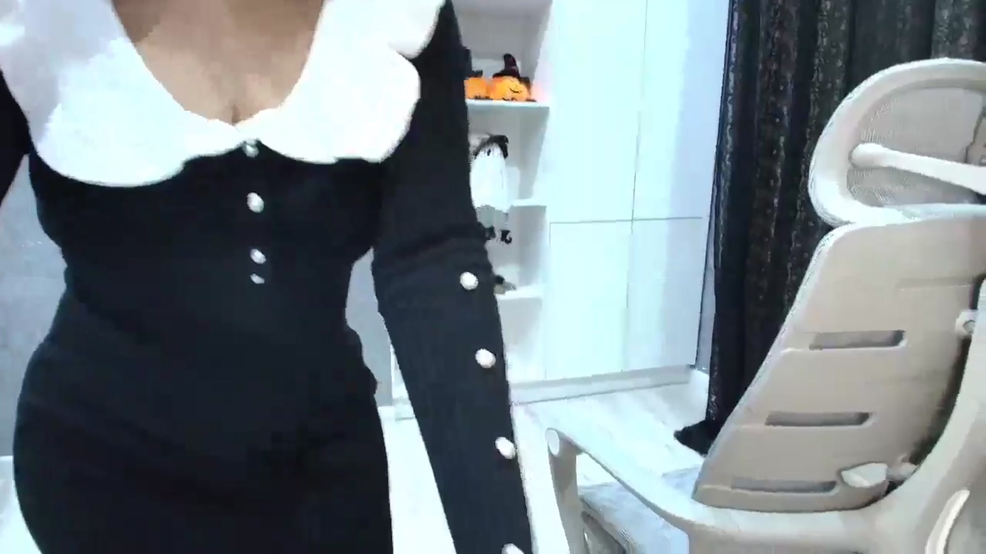 Gallery image thumbnail from Elfleur's myfreecams stream on, 11/09/2025, 20:15 image 7 of 20