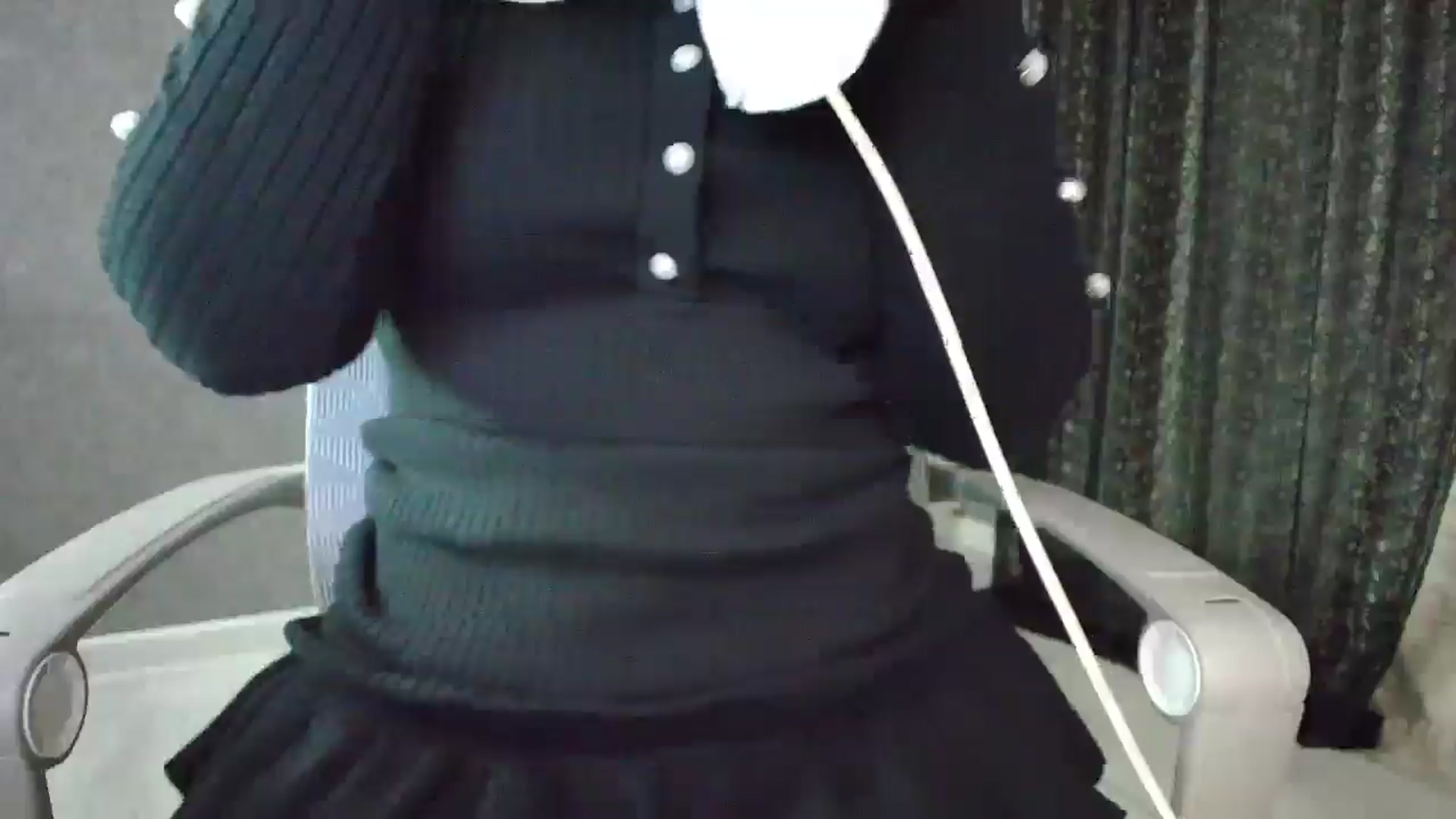 Gallery image thumbnail from Elfleur's myfreecams stream on, 11/09/2025, 20:41 image 3 of 20