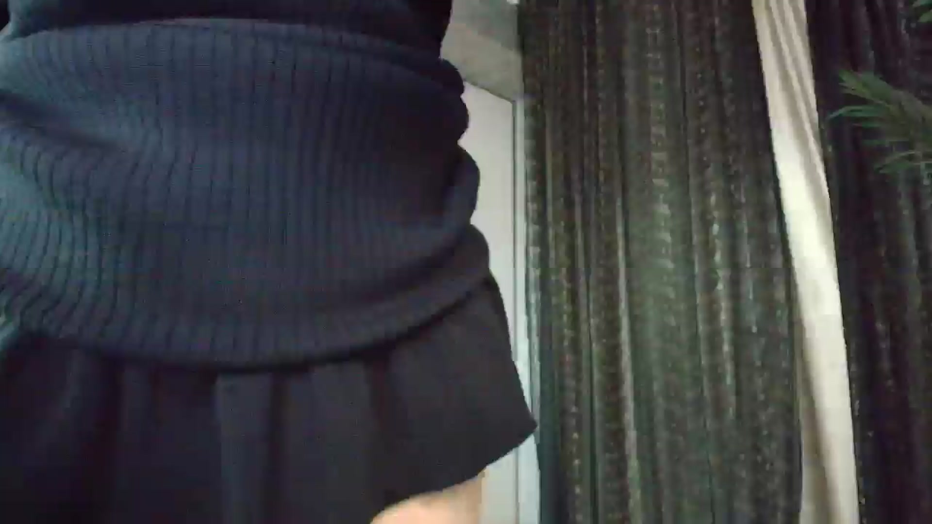 Gallery image thumbnail from Elfleur's myfreecams stream on, 11/09/2025, 20:41 image 20 of 20
