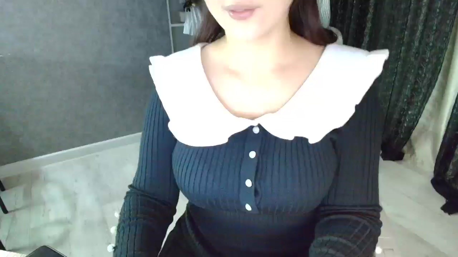Gallery image thumbnail from Elfleur's myfreecams stream on, 11/09/2025, 21:09 image 3 of 20