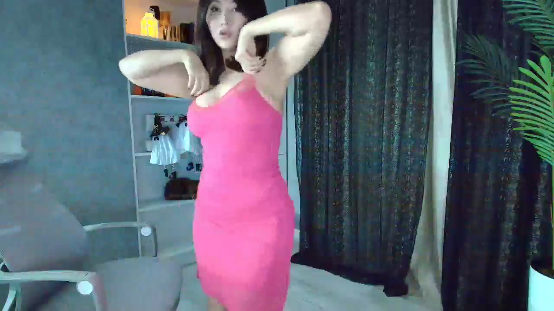 Gallery image thumbnail from Elfleur's myfreecams stream on, 11/09/2025, 21:23 image 18 of 20