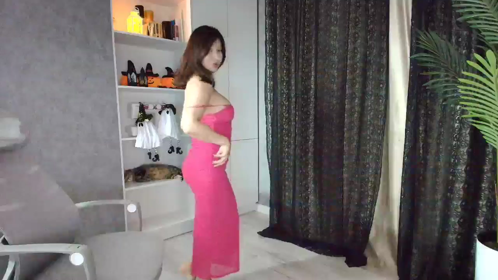 Gallery image thumbnail from Elfleur's myfreecams stream on, 11/09/2025, 21:23 image 13 of 20