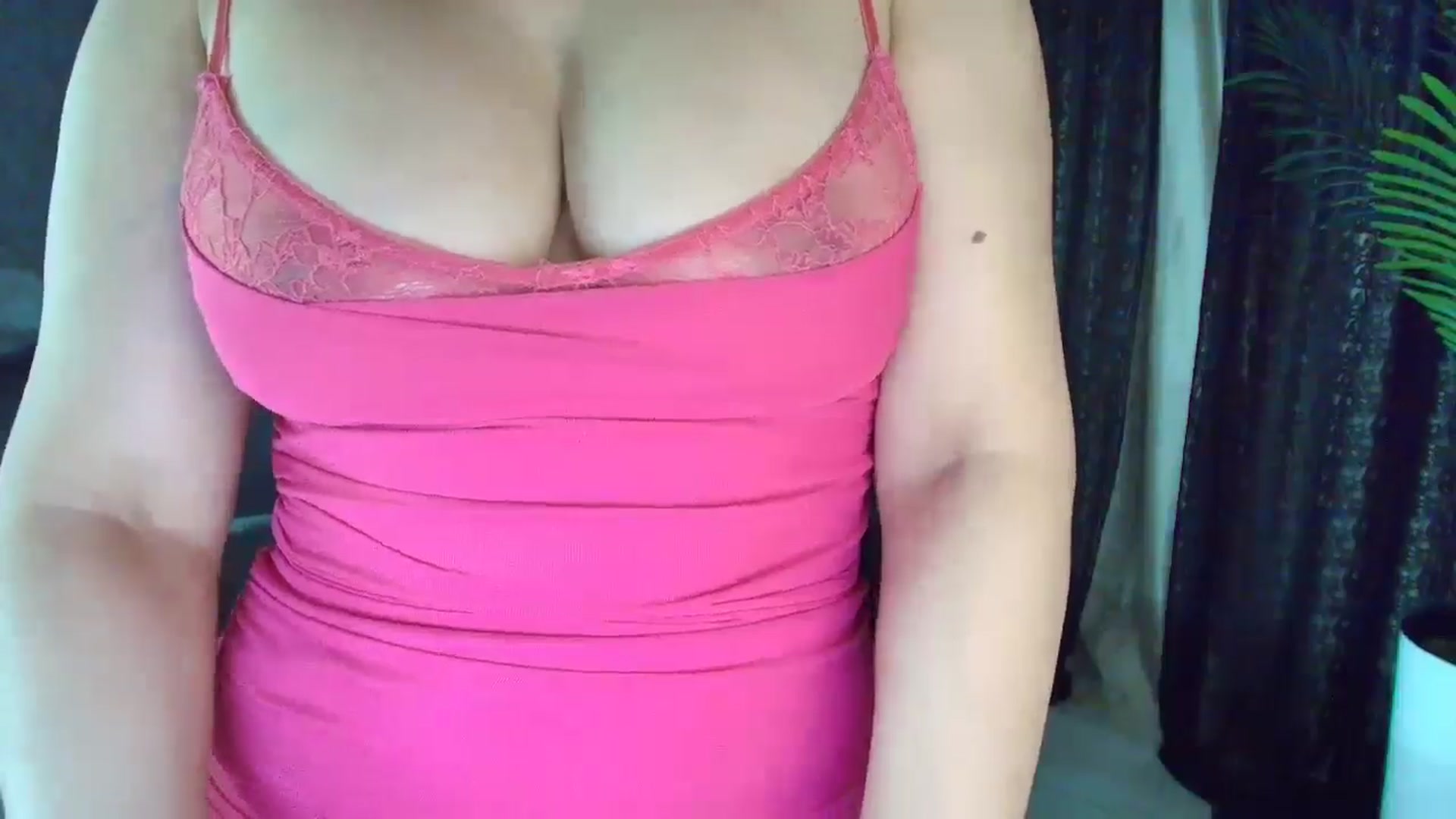 Gallery image thumbnail from Elfleur's myfreecams stream on, 11/09/2025, 21:23 image 12 of 20