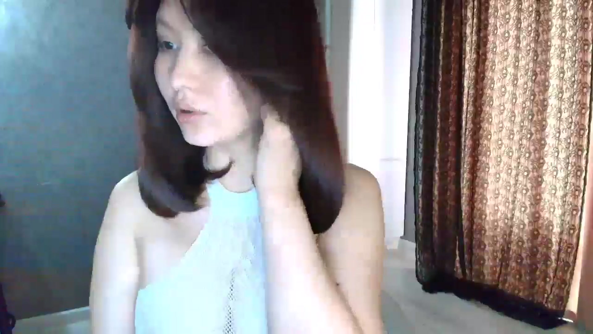 Gallery image thumbnail from Elfleur's myfreecams stream on, 11/10/2025, 02:37 image 14 of 20