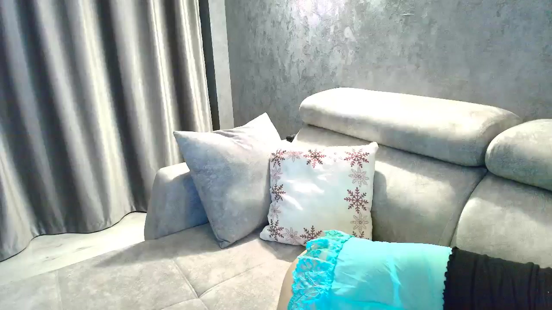 Gallery image thumbnail from Elfleur's myfreecams stream on, 11/13/2025, 18:50 image 13 of 20