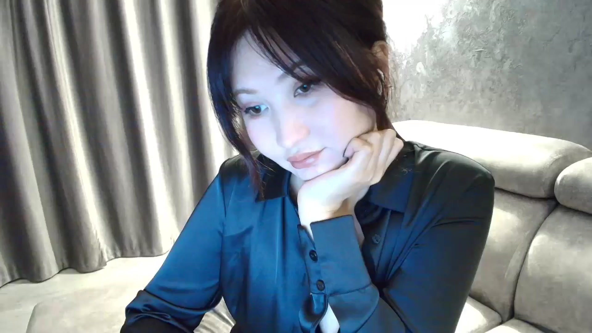 Gallery image thumbnail from Elfleur's myfreecams stream on, 11/14/2025, 23:51 image 9 of 20
