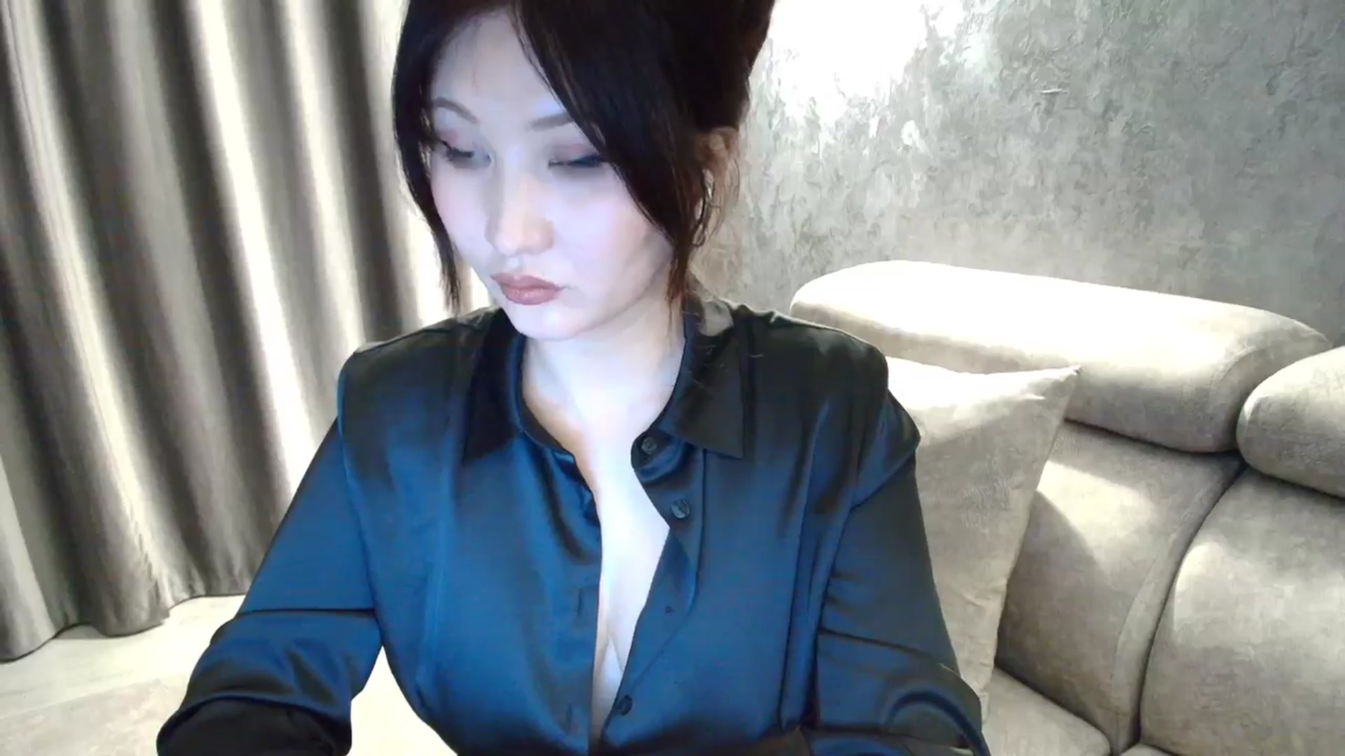 Gallery image thumbnail from Elfleur's myfreecams stream on, 11/14/2025, 23:51 image 13 of 20
