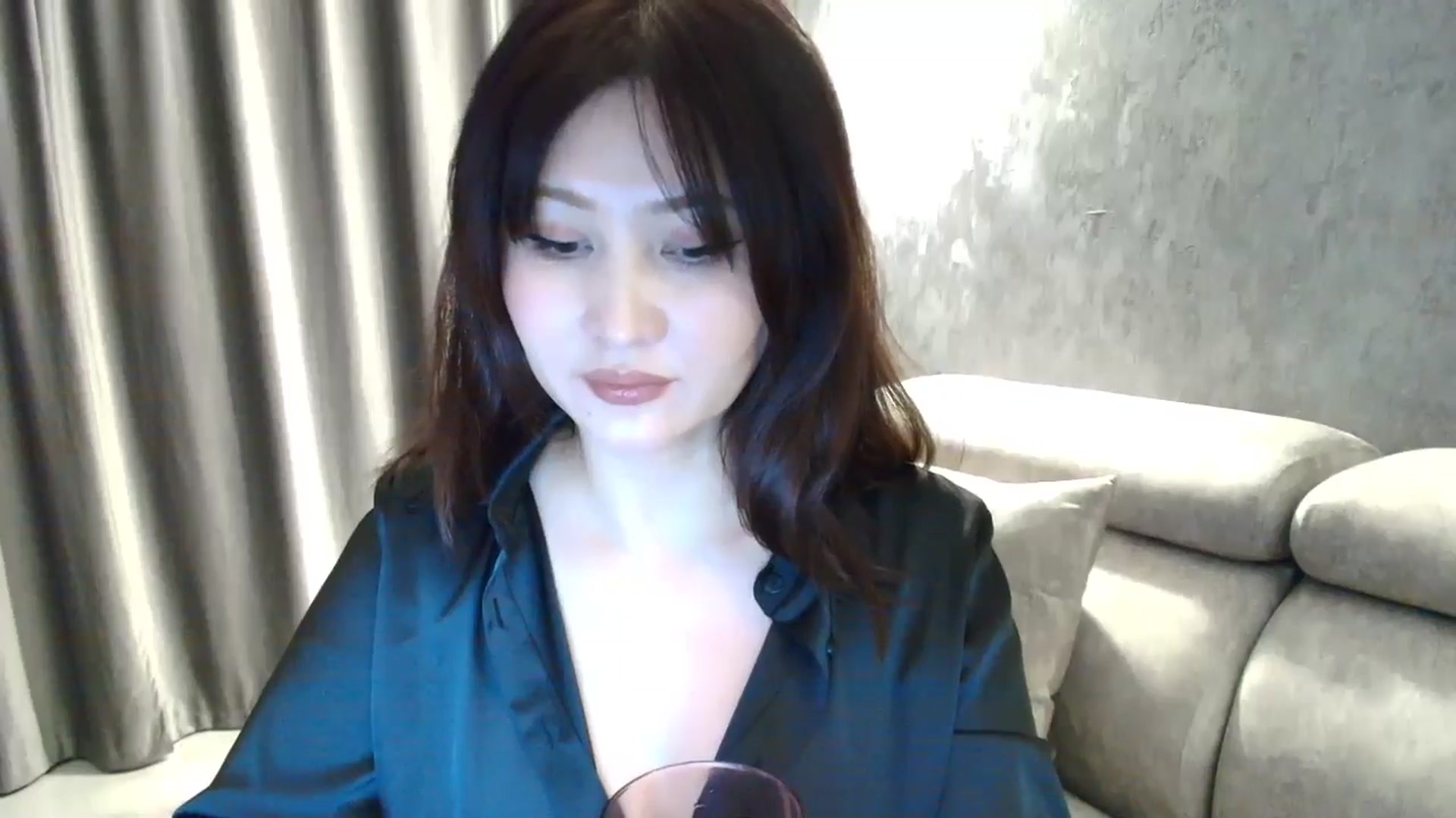 Gallery image thumbnail from Elfleur's myfreecams stream on, 11/14/2025, 23:51 image 19 of 20