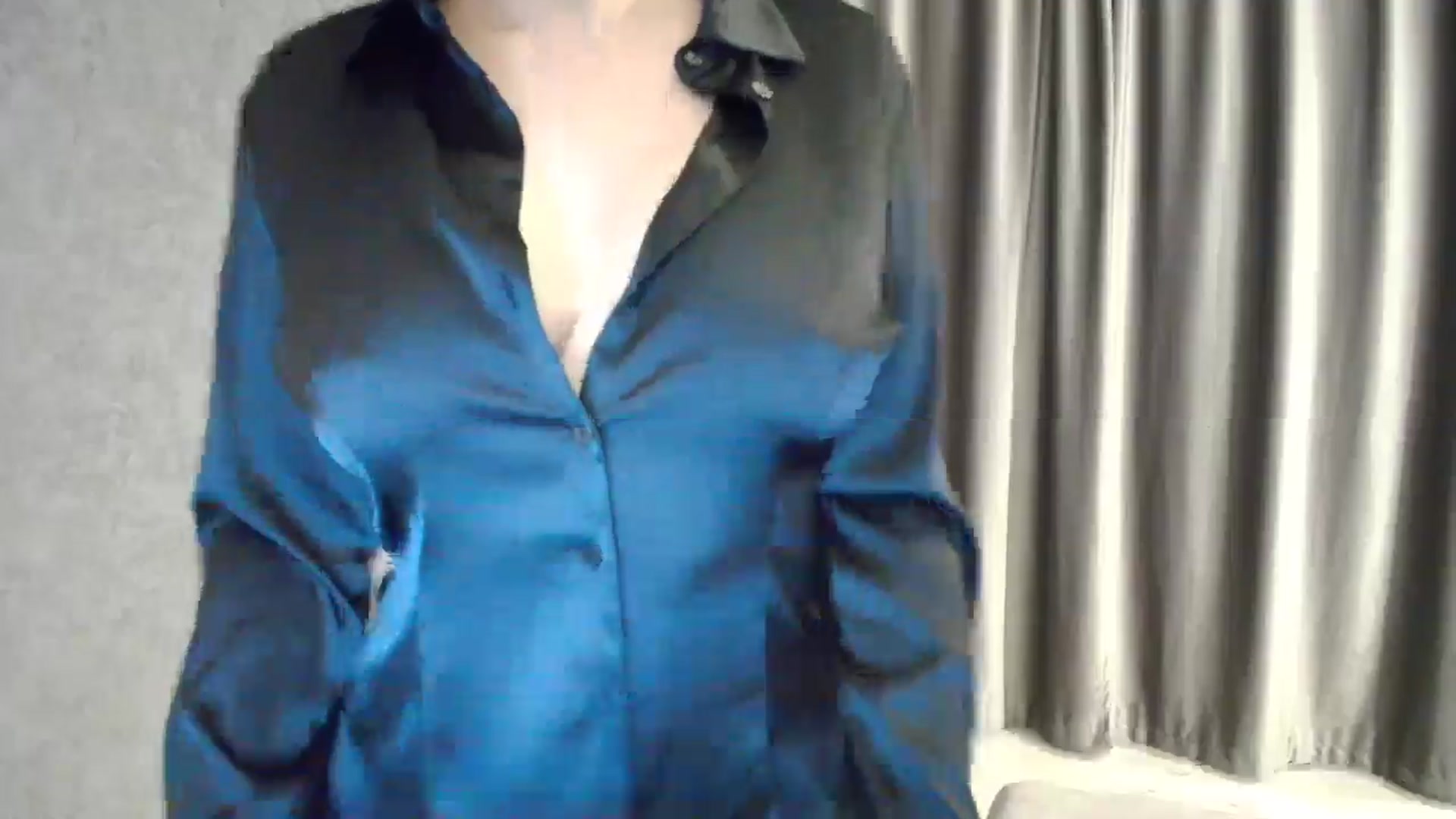 Gallery image thumbnail from Elfleur's myfreecams stream on, 11/14/2025, 23:51 image 11 of 20