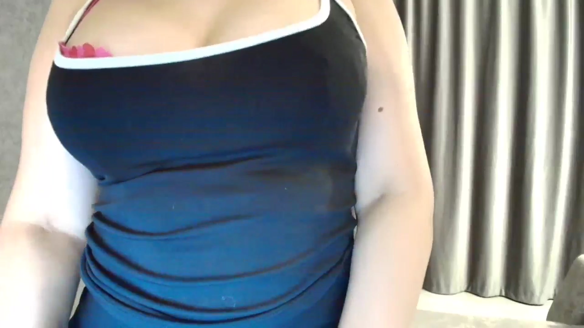 Gallery image thumbnail from Elfleur's myfreecams stream on, 11/19/2025, 20:58 image 13 of 20