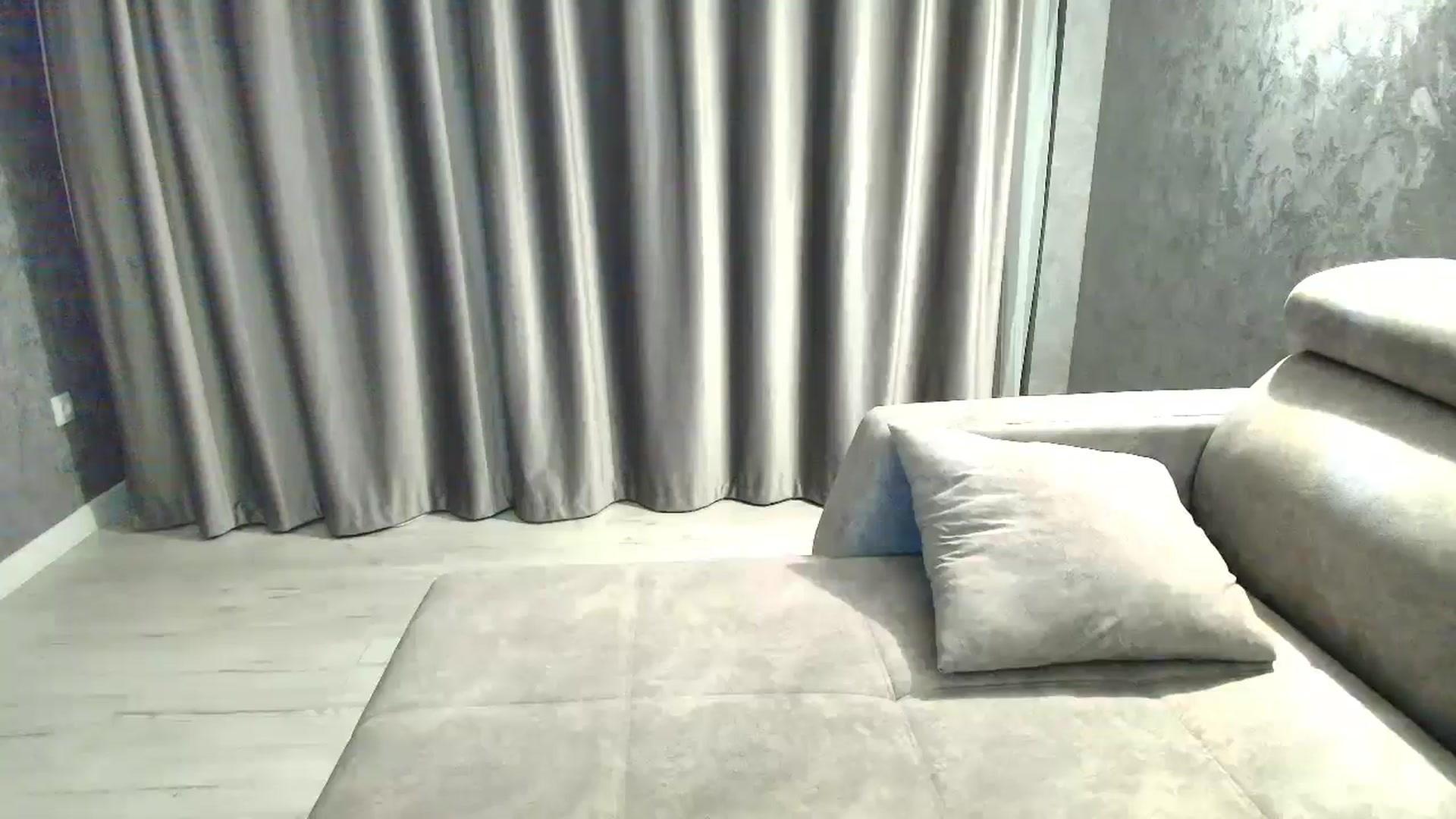 Gallery image thumbnail from Elfleur's myfreecams stream on, 11/20/2025, 01:07 image 5 of 20