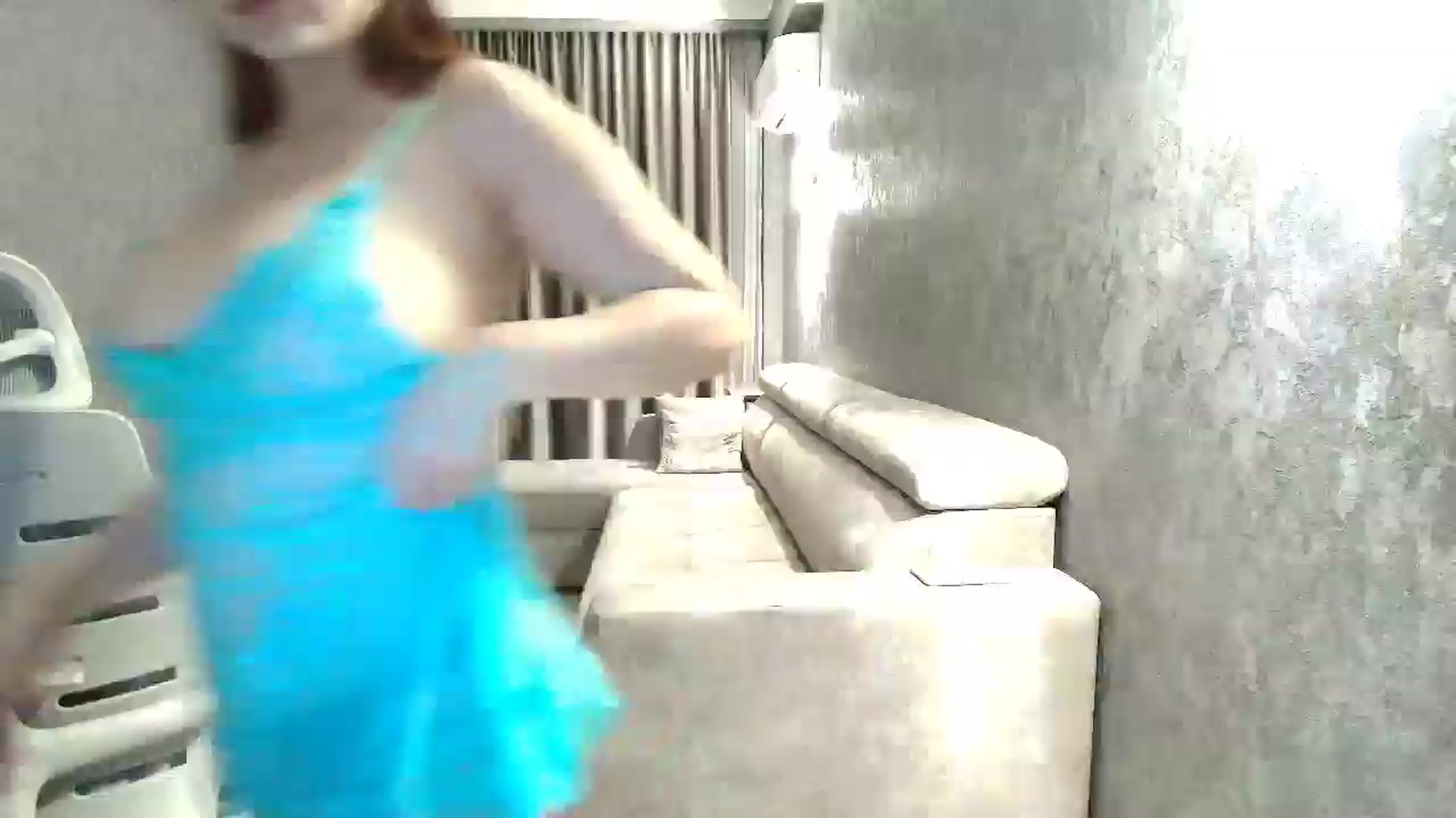 Gallery image thumbnail from Elfleur's myfreecams stream on, 11/23/2025, 01:35 image 1 of 20