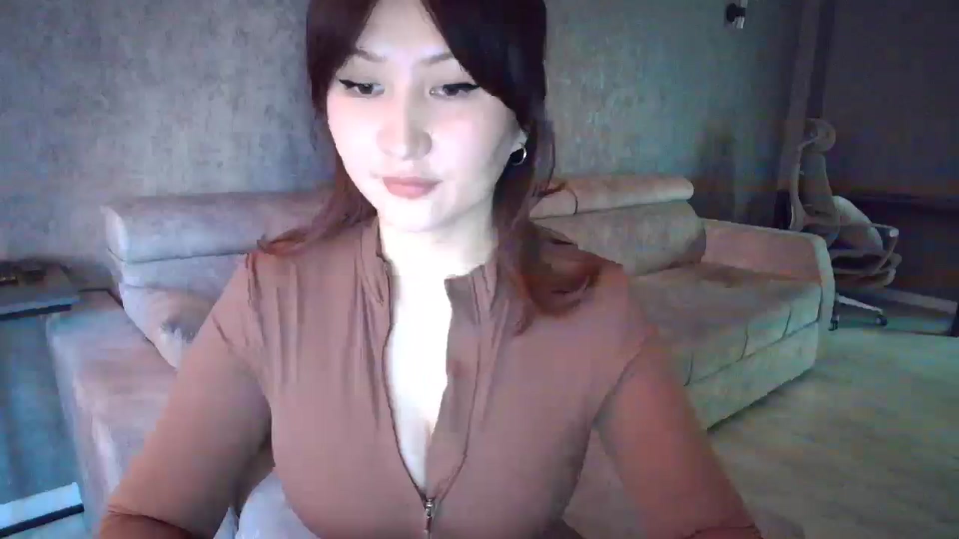Gallery image thumbnail from Elfleur's myfreecams stream on, 11/29/2025, 04:58 image 11 of 20