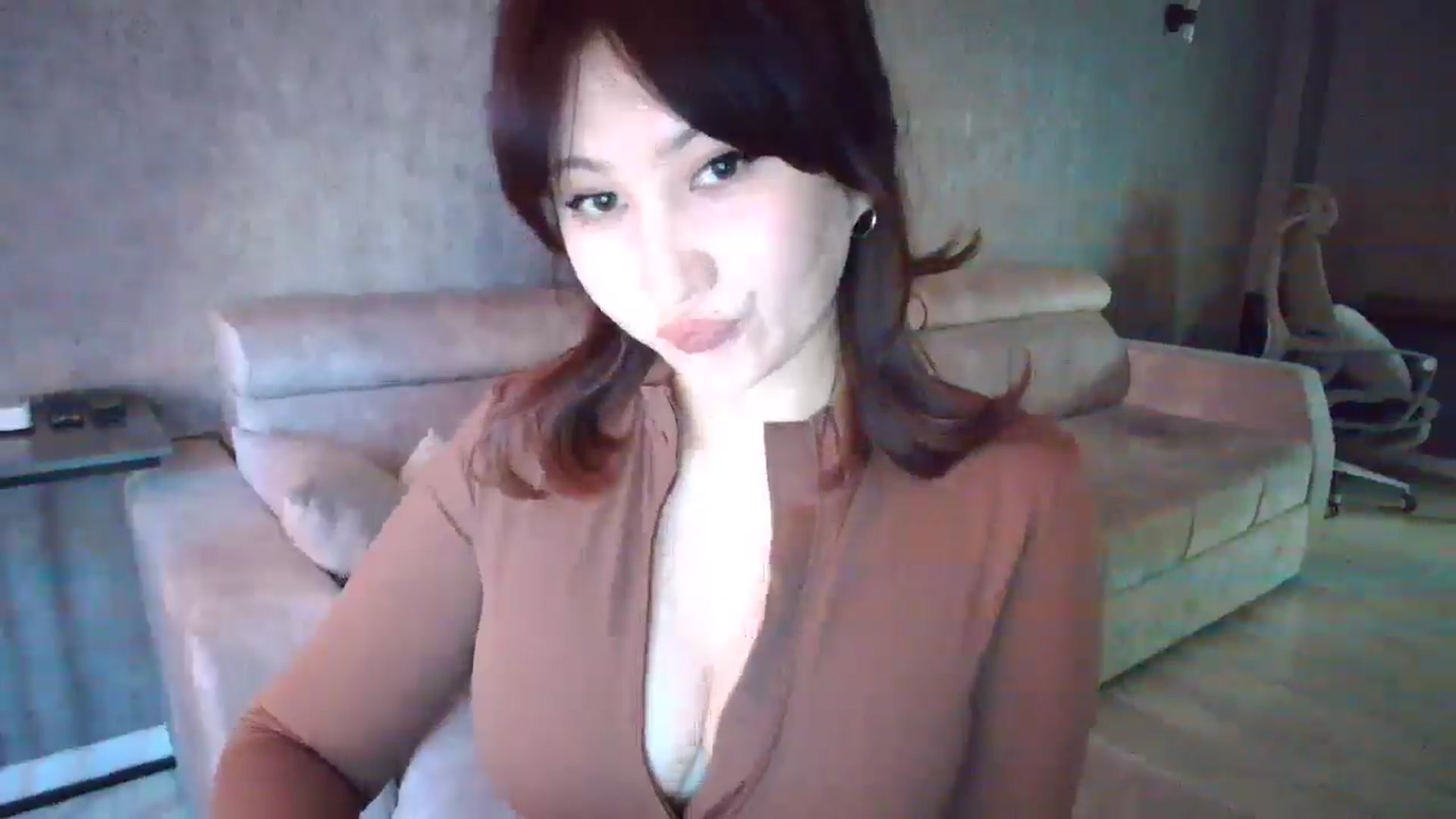 Gallery image thumbnail from Elfleur's myfreecams stream on, 11/29/2025, 04:58 image 15 of 20