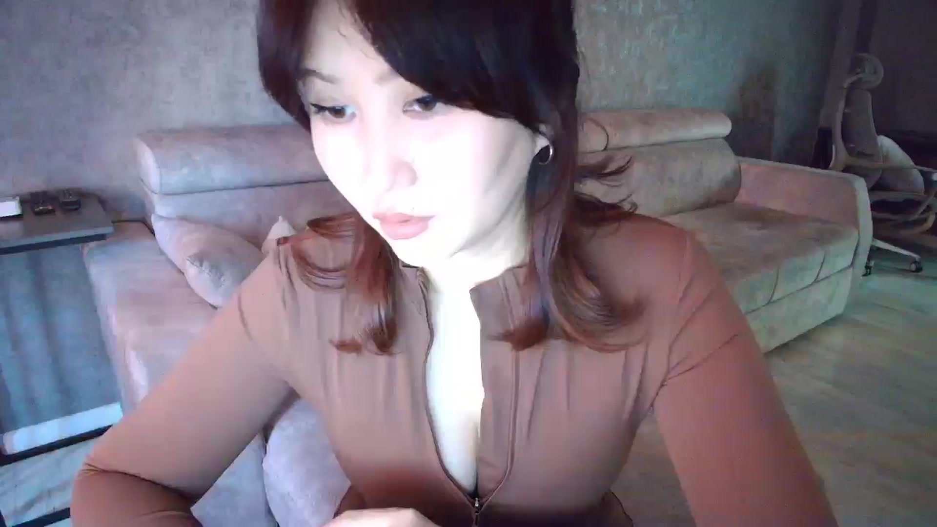 Gallery image thumbnail from Elfleur's myfreecams stream on, 11/29/2025, 04:58 image 10 of 20