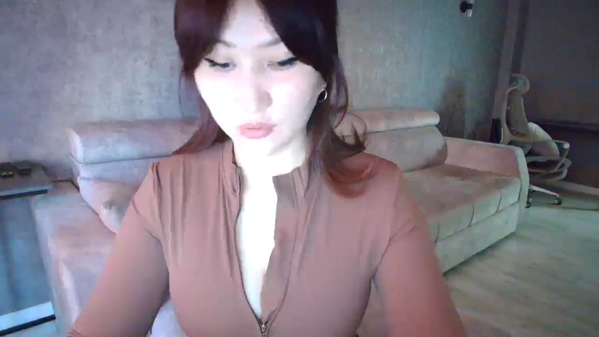 Gallery image thumbnail from Elfleur's myfreecams stream on, 11/29/2025, 04:58 image 13 of 20