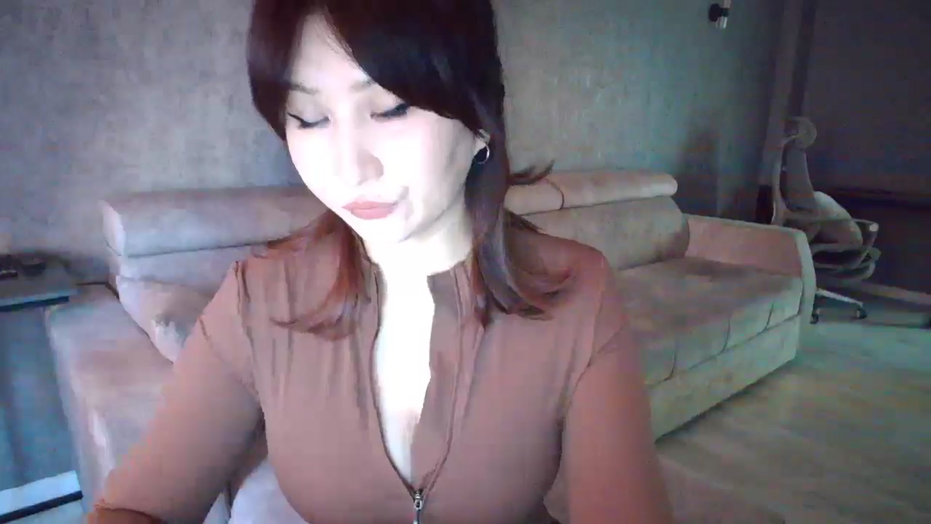 Gallery image thumbnail from Elfleur's myfreecams stream on, 11/29/2025, 04:58 image 12 of 20