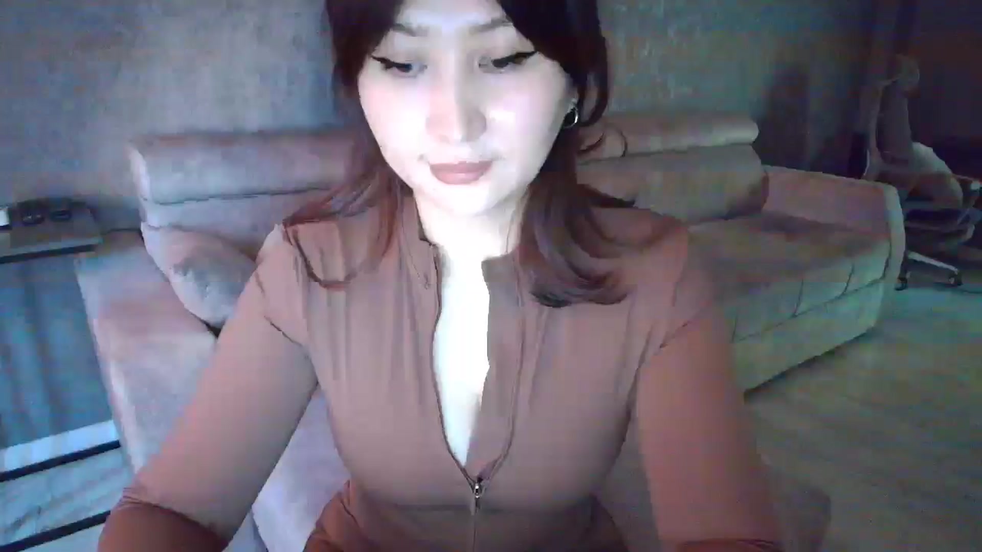 Gallery image thumbnail from Elfleur's myfreecams stream on, 11/29/2025, 04:58 image 8 of 20