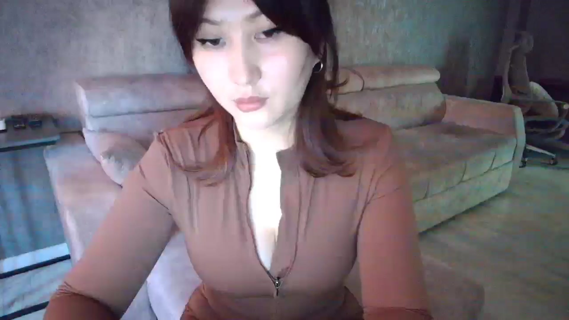 Gallery image thumbnail from Elfleur's myfreecams stream on, 11/29/2025, 04:58 image 9 of 20