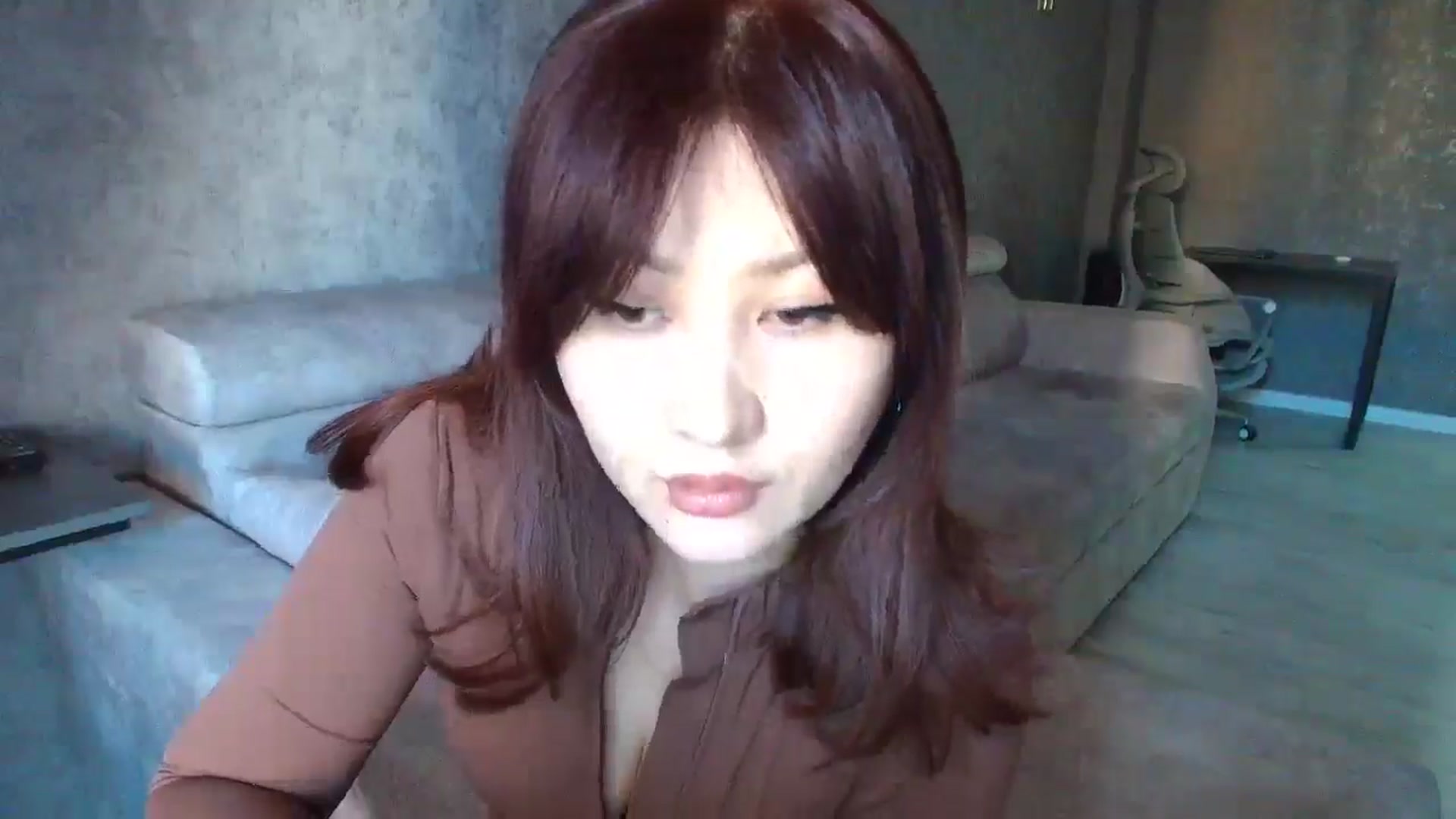 Gallery image thumbnail from Elfleur's myfreecams stream on, 11/29/2025, 04:58 image 2 of 20