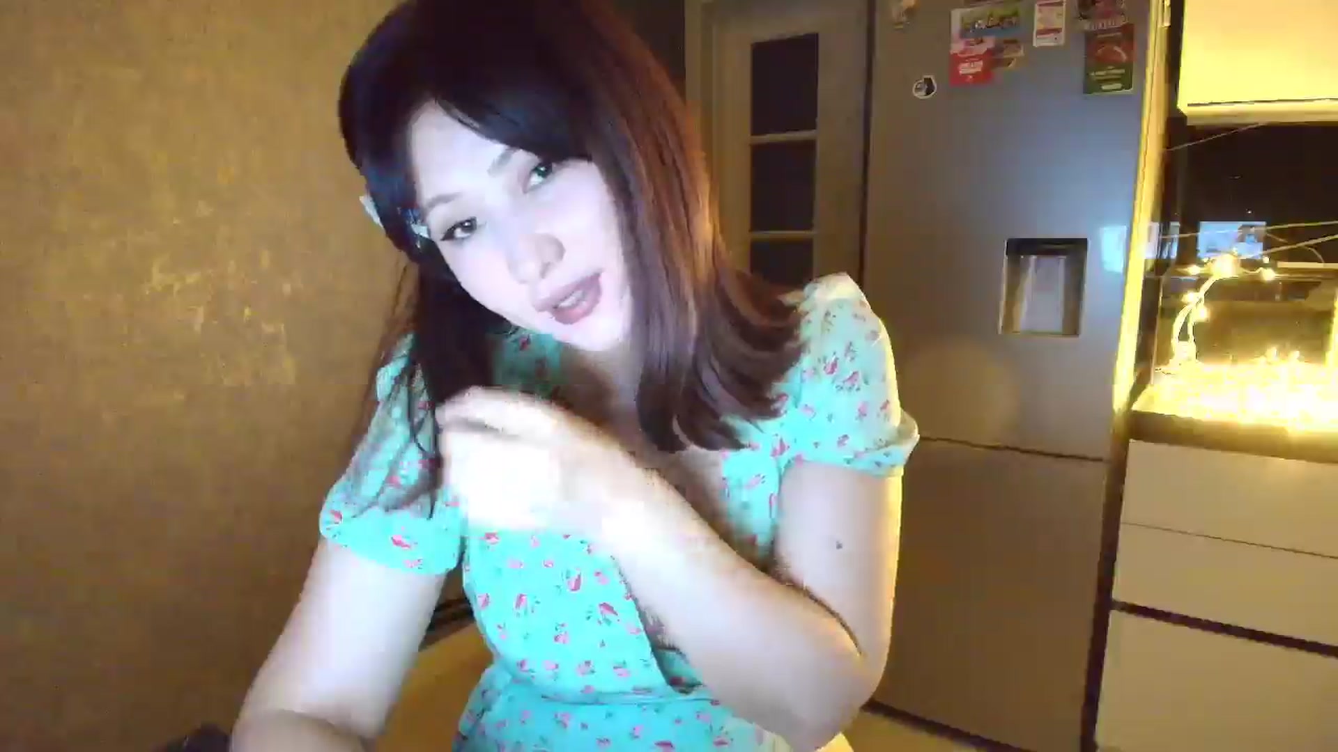 Gallery image thumbnail from Elfleur's myfreecams stream on, 11/30/2025, 03:14 image 18 of 20
