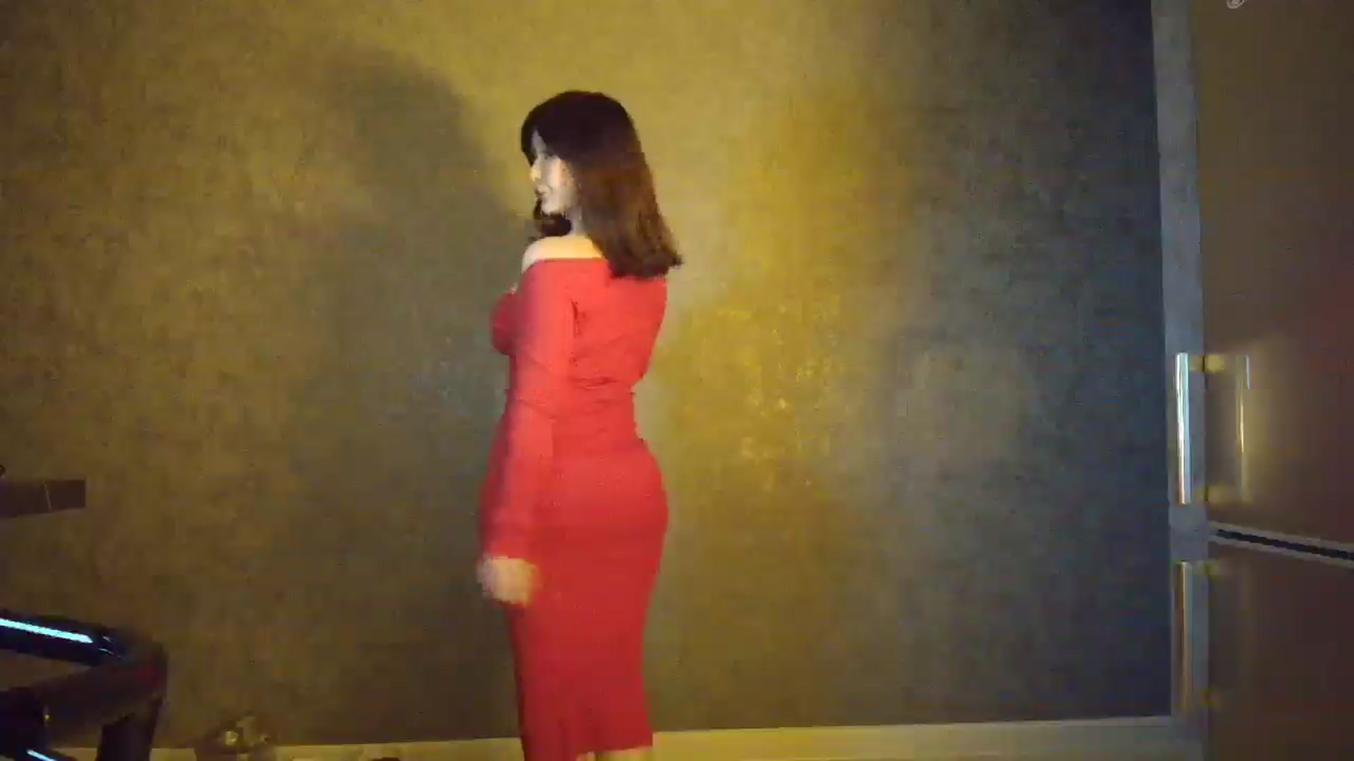 Gallery image thumbnail from Elfleur's myfreecams stream on, 11/30/2025, 03:14 image 20 of 20