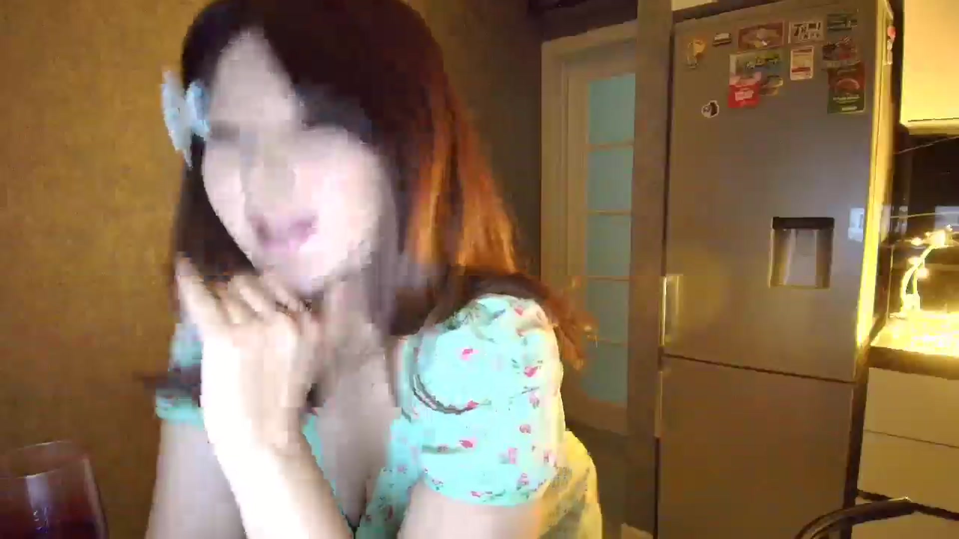 Gallery image thumbnail from Elfleur's myfreecams stream on, 11/30/2025, 03:14 image 8 of 20