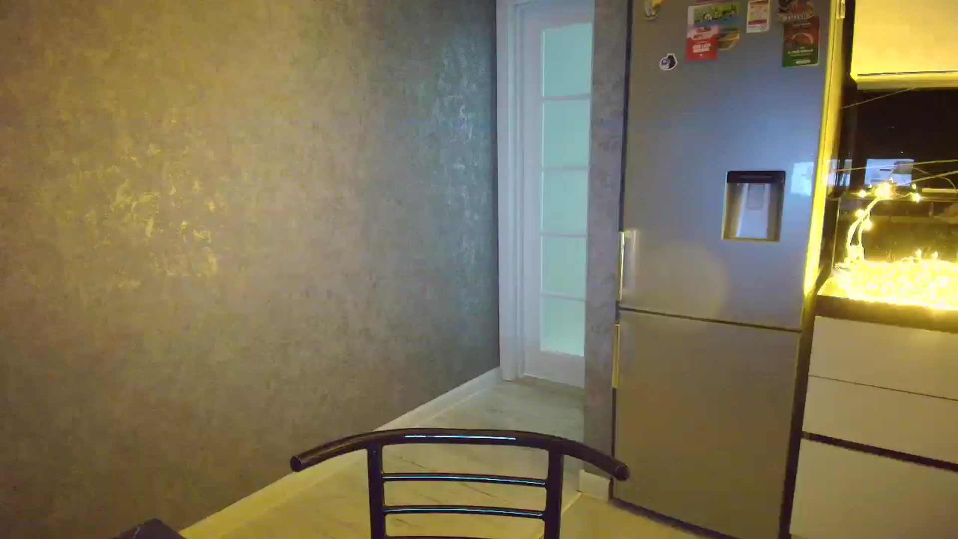 Gallery image thumbnail from Elfleur's myfreecams stream on, 11/30/2025, 03:14 image 15 of 20