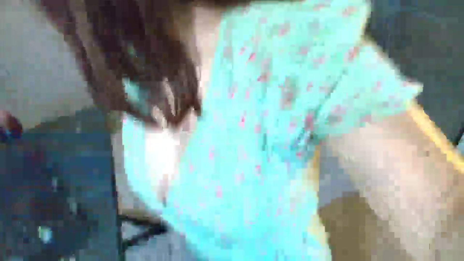 Gallery image thumbnail from Elfleur's myfreecams stream on, 11/30/2025, 03:14 image 4 of 20