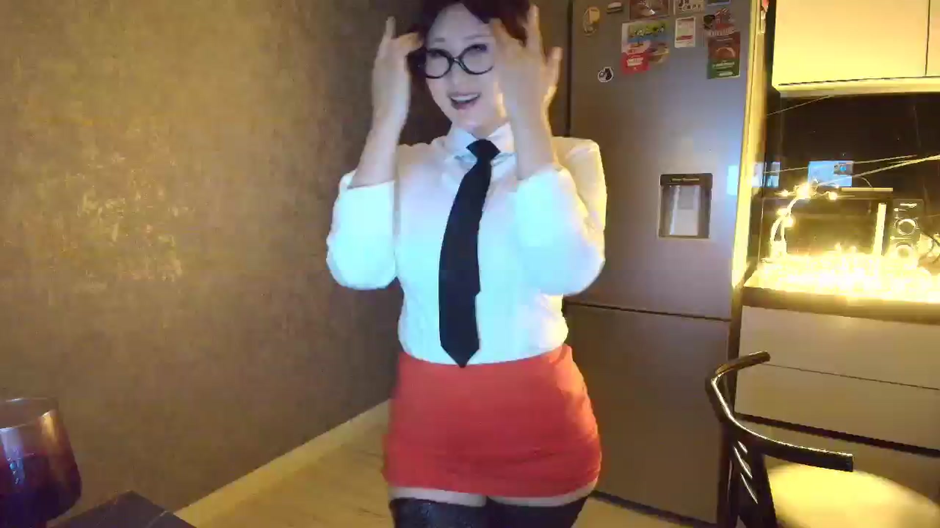 Gallery image thumbnail from Elfleur's myfreecams stream on, 11/30/2025, 04:21 image 2 of 20