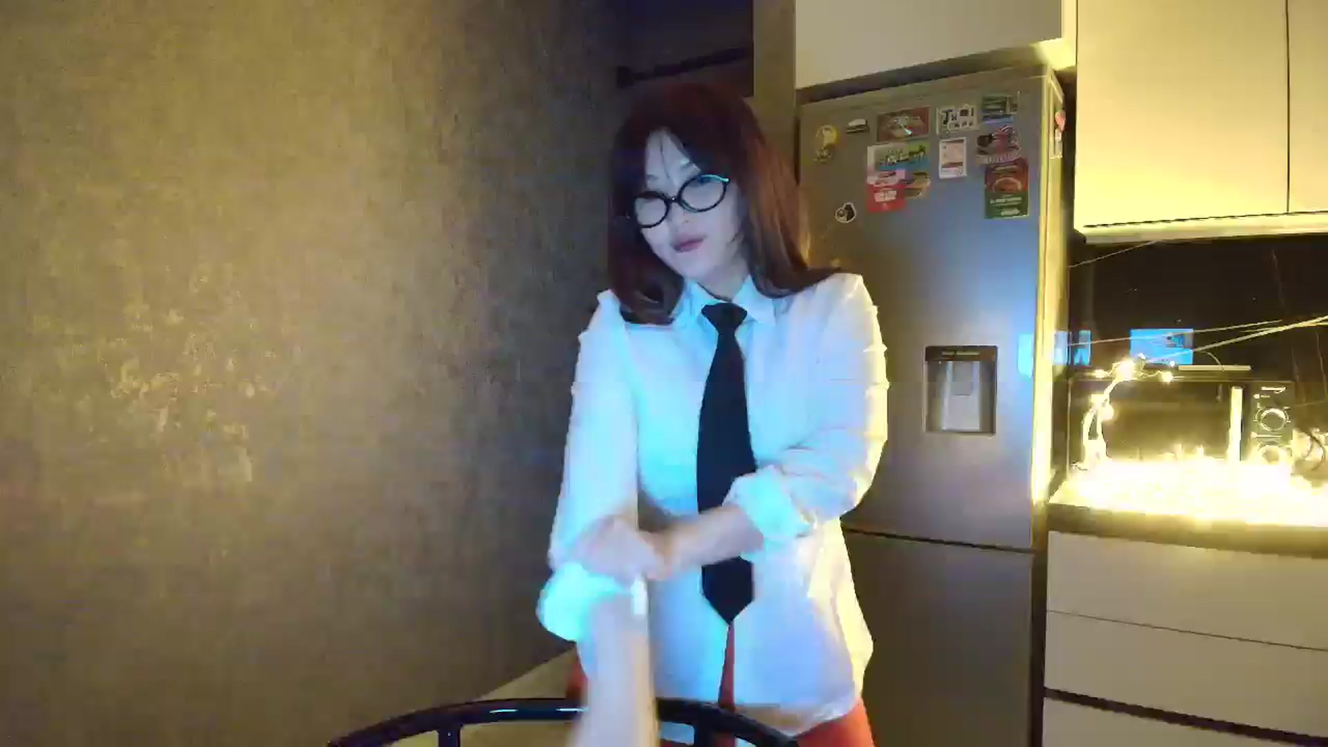 Gallery image thumbnail from Elfleur's myfreecams stream on, 11/30/2025, 04:21 image 1 of 20