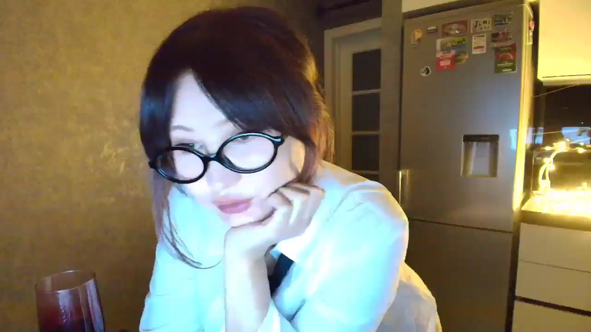 Gallery image thumbnail from Elfleur's myfreecams stream on, 11/30/2025, 04:21 image 5 of 20