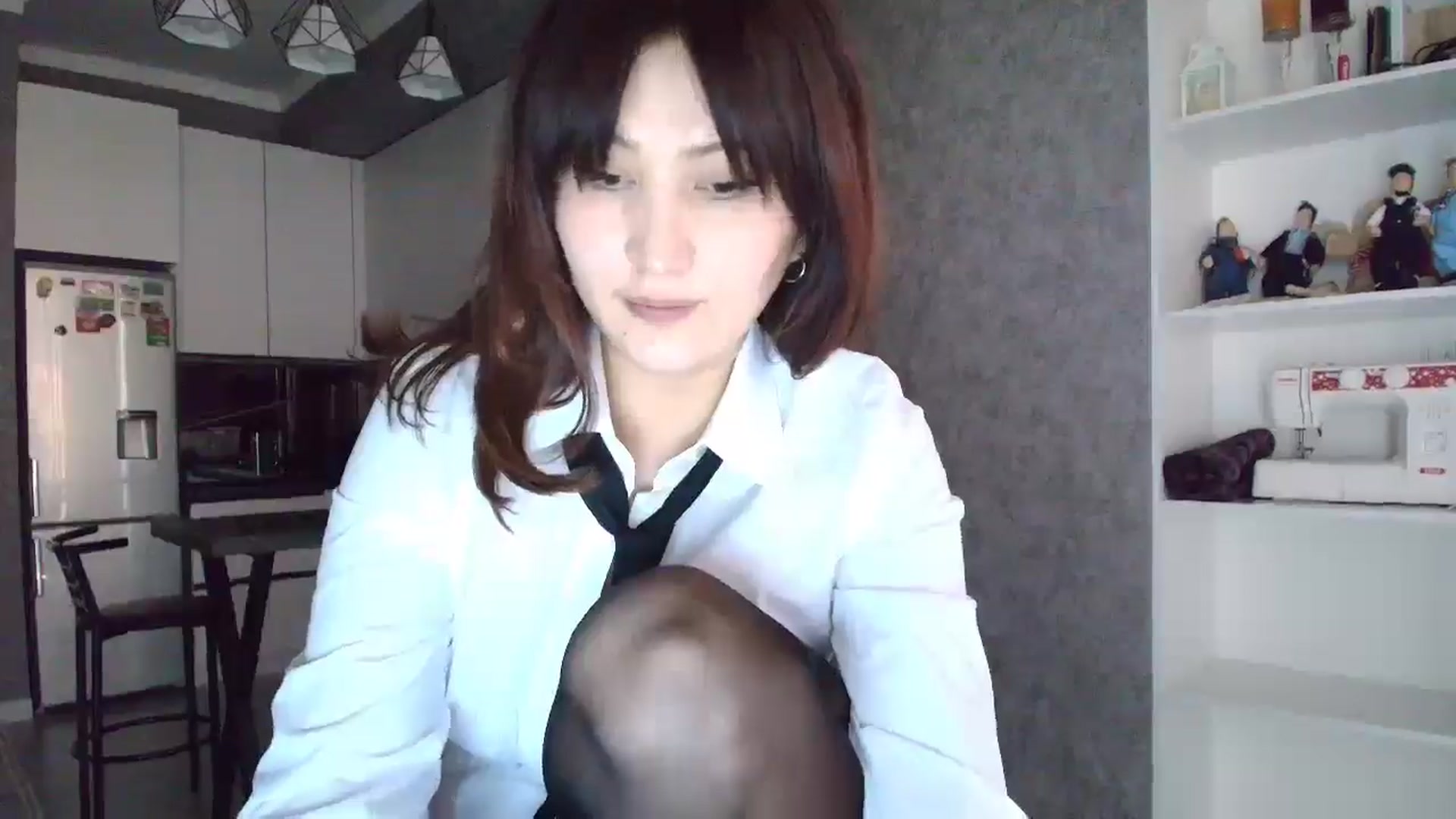 Gallery image thumbnail from Elfleur's myfreecams stream on, 11/30/2025, 05:48 image 13 of 20